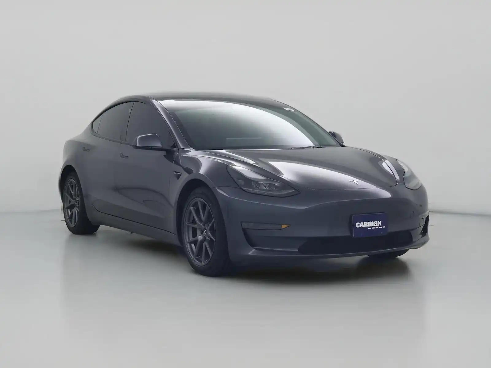 2023 Tesla Model 3's photo