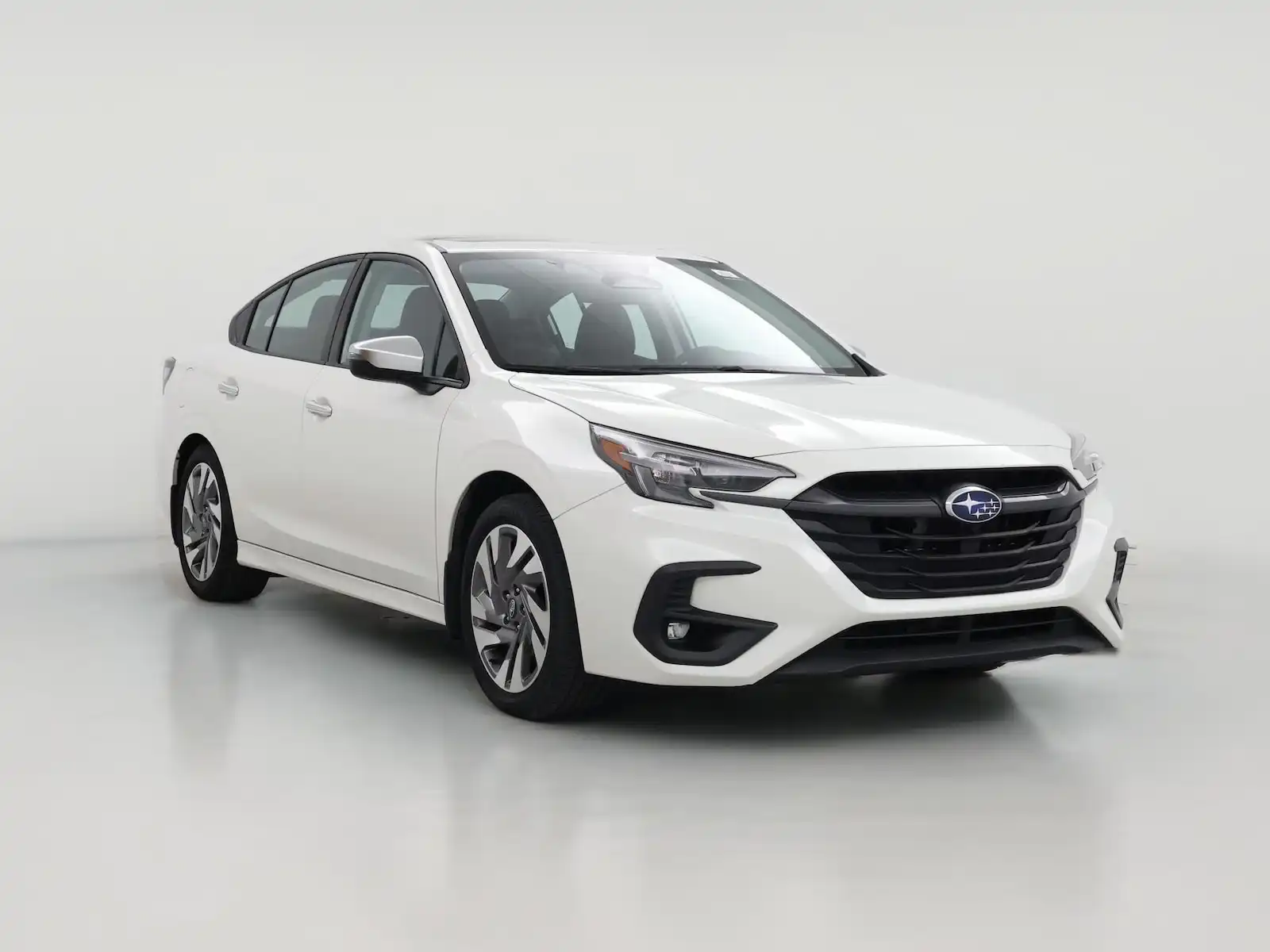 2023 Subaru Legacy Touring XT's photo
