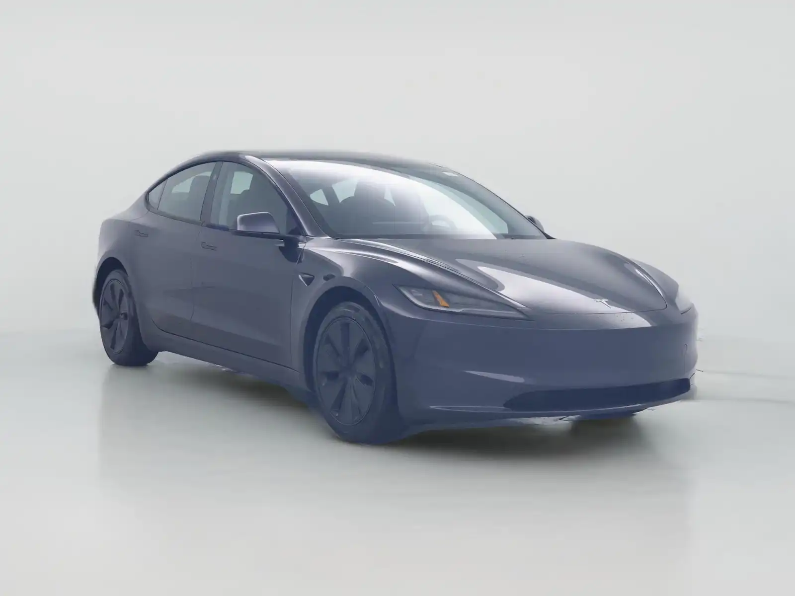 2025 Tesla Model 3 Long Range's photo