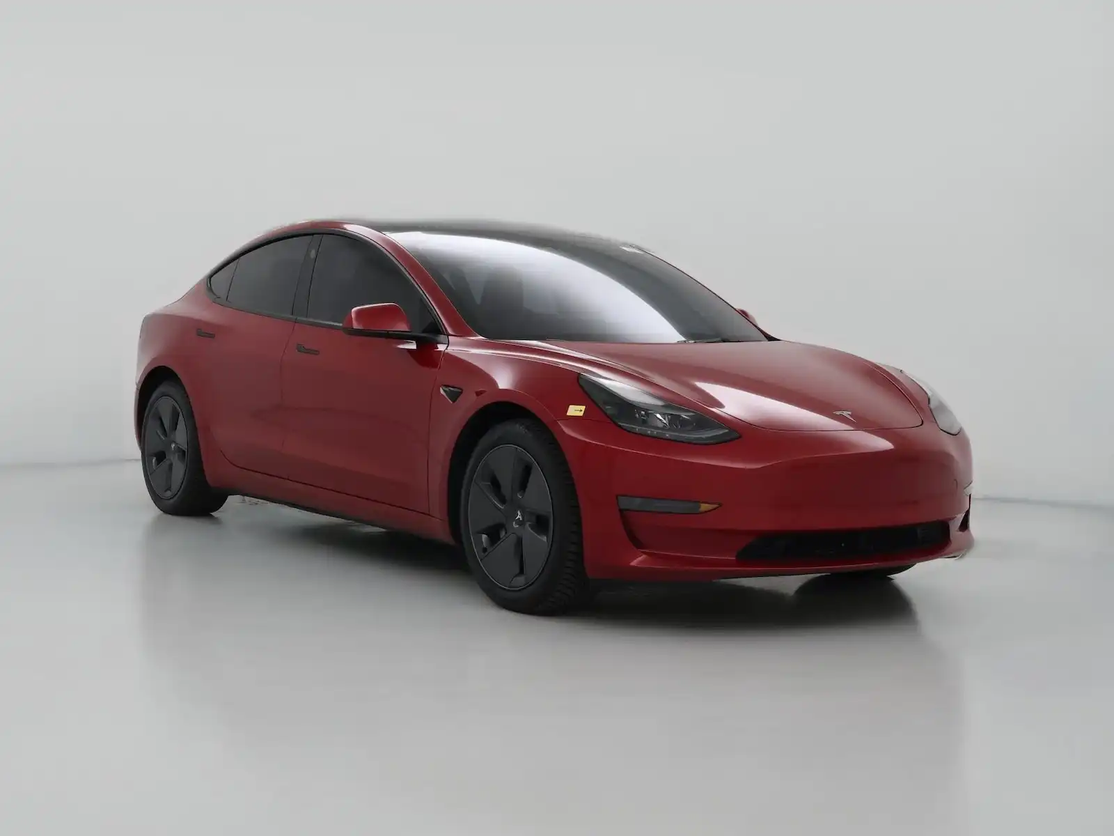 2023 Tesla Model 3 Base's photo