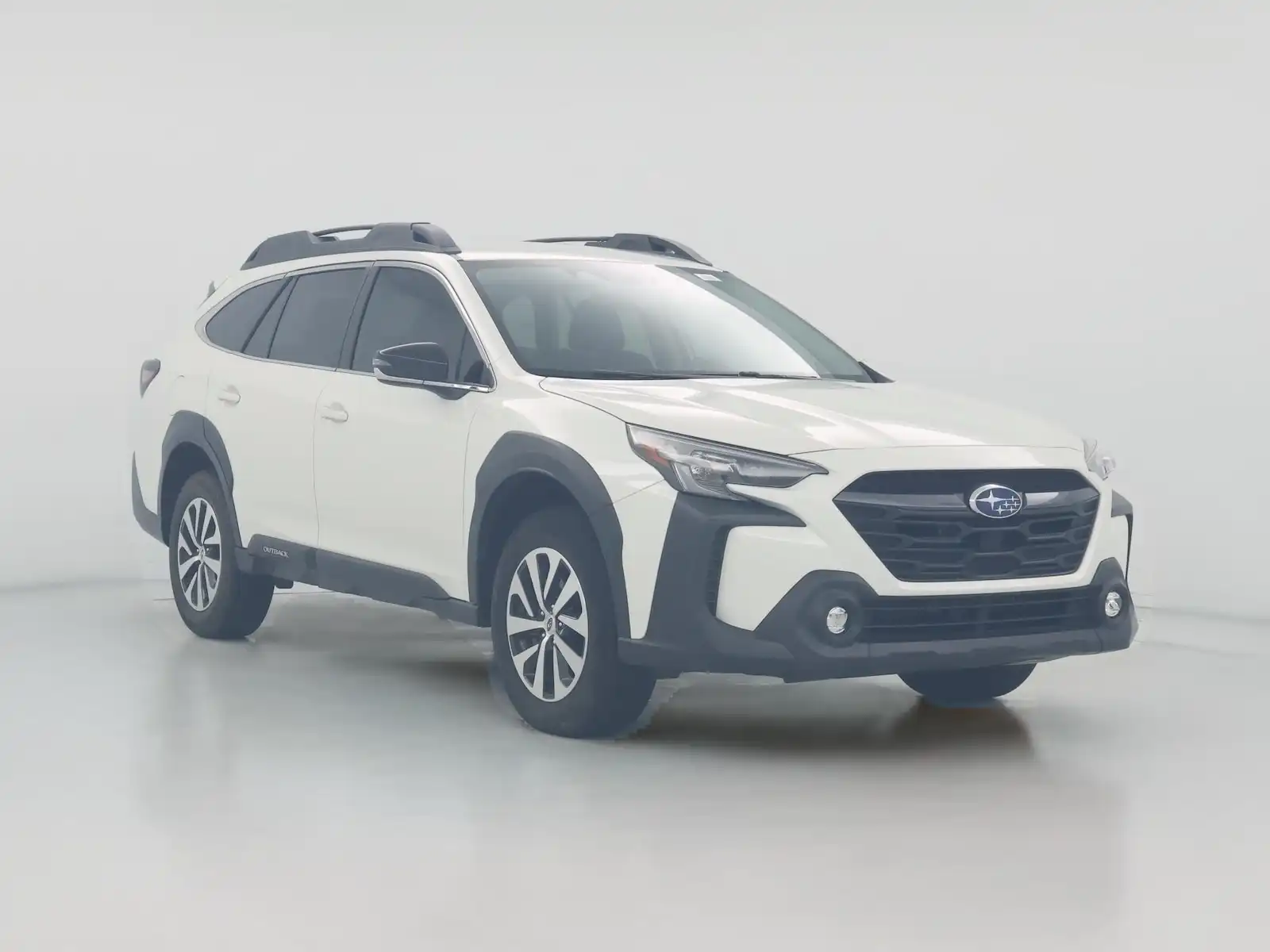 2024 Subaru Outback Premium's photo