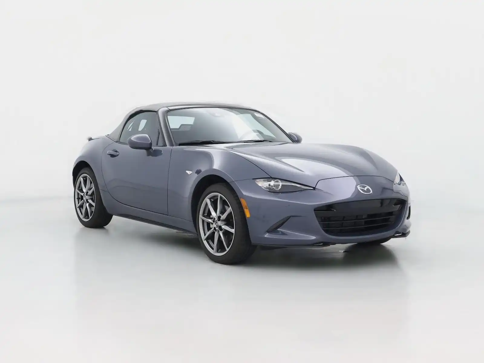 2021 Mazda MX-5 Miata 2.0 Grand Touring's photo