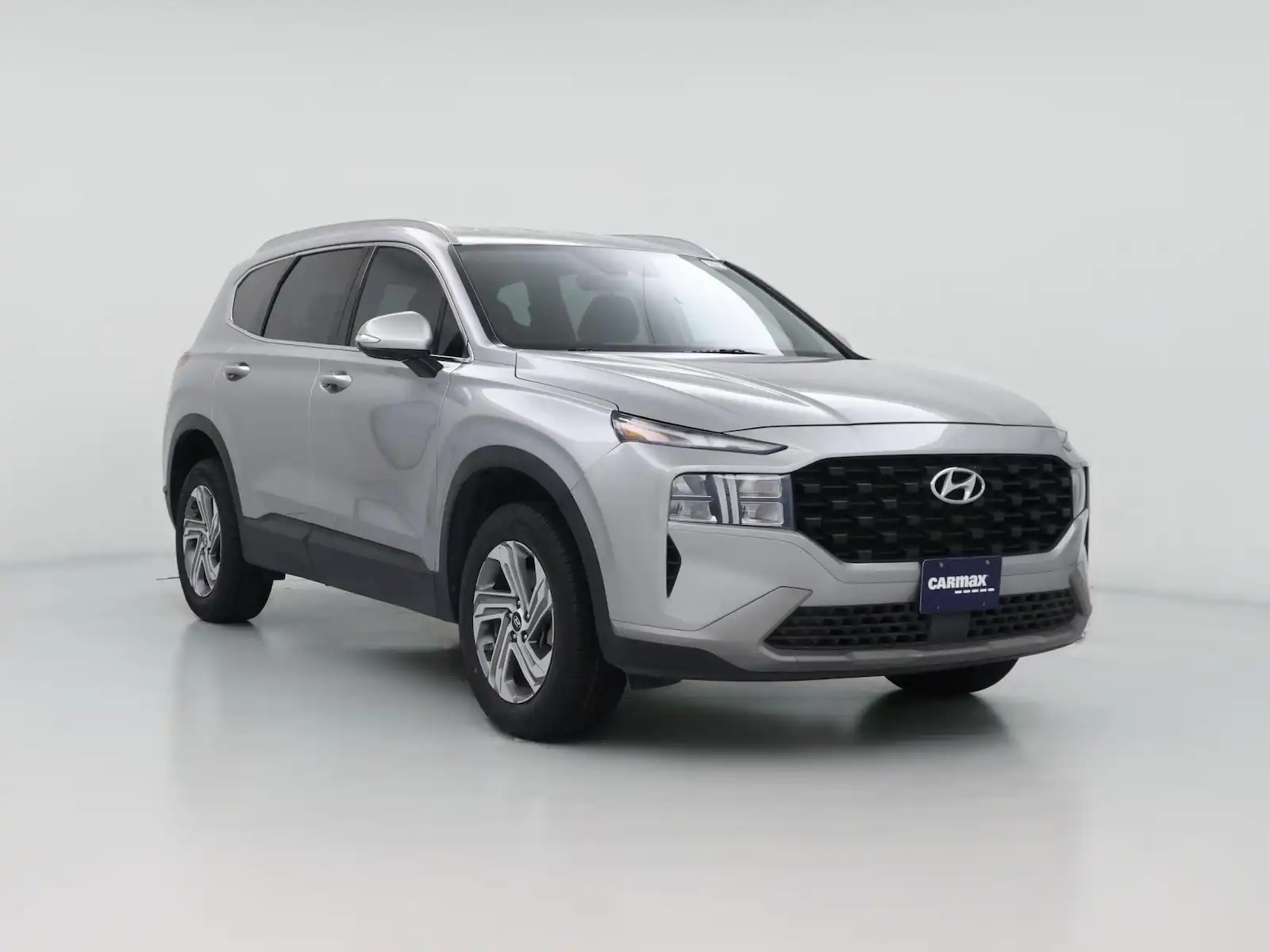 2023 Hyundai Santa Fe 2.5 SEL AWD's photo