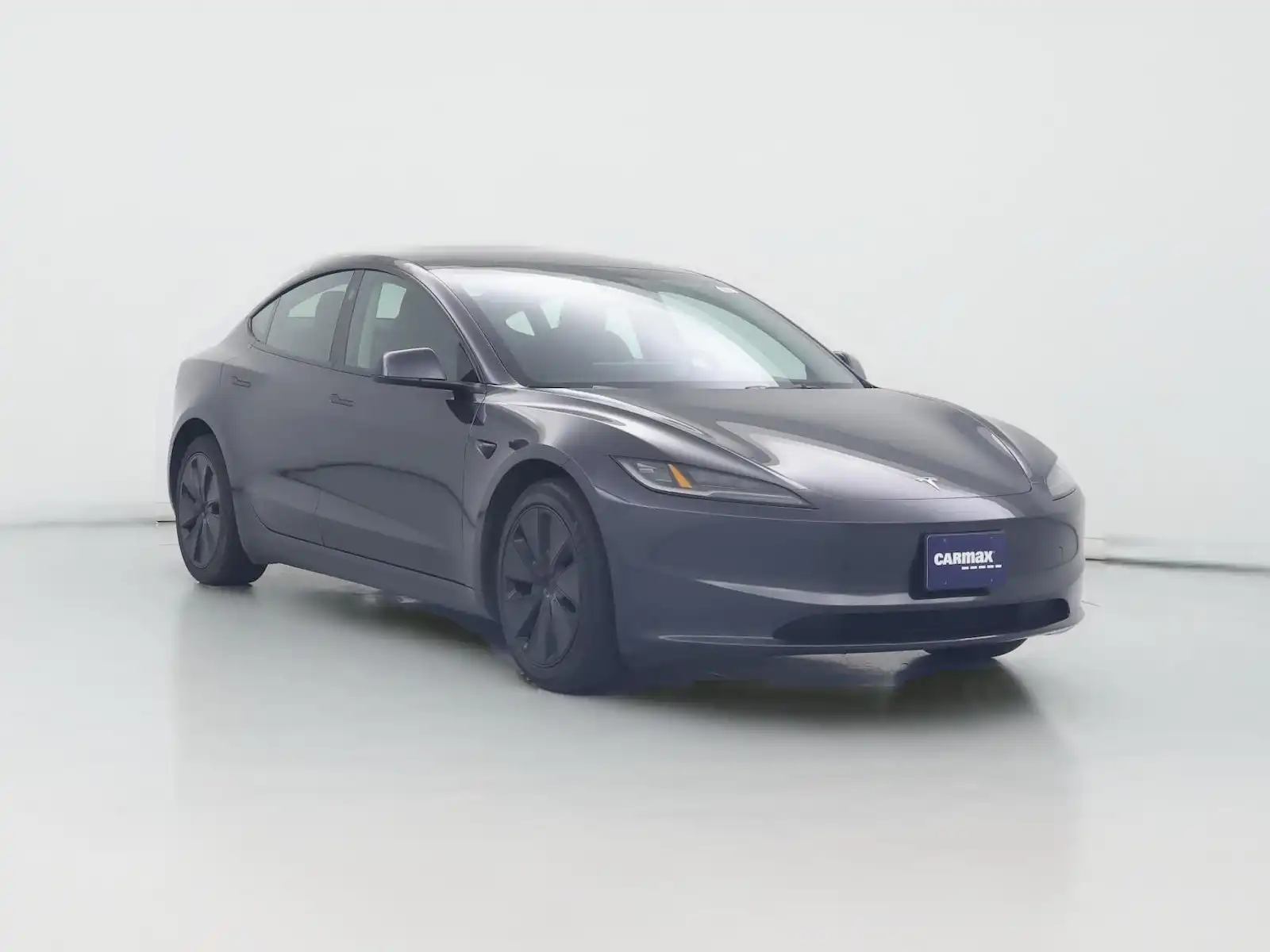 2025 Tesla Model 3 Long Range's photo