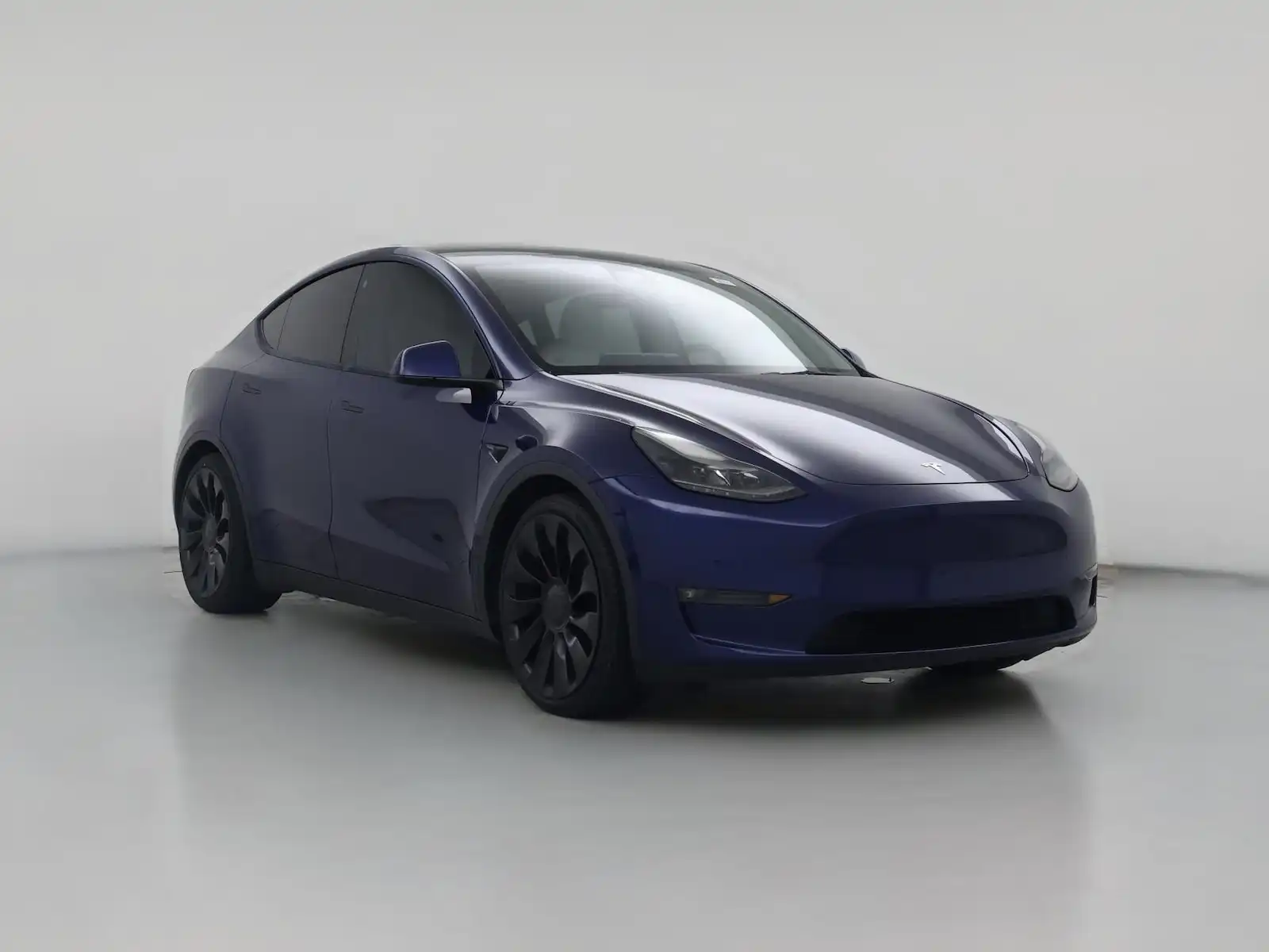 2022 Tesla Model Y Performance Dual Motor AWD's photo