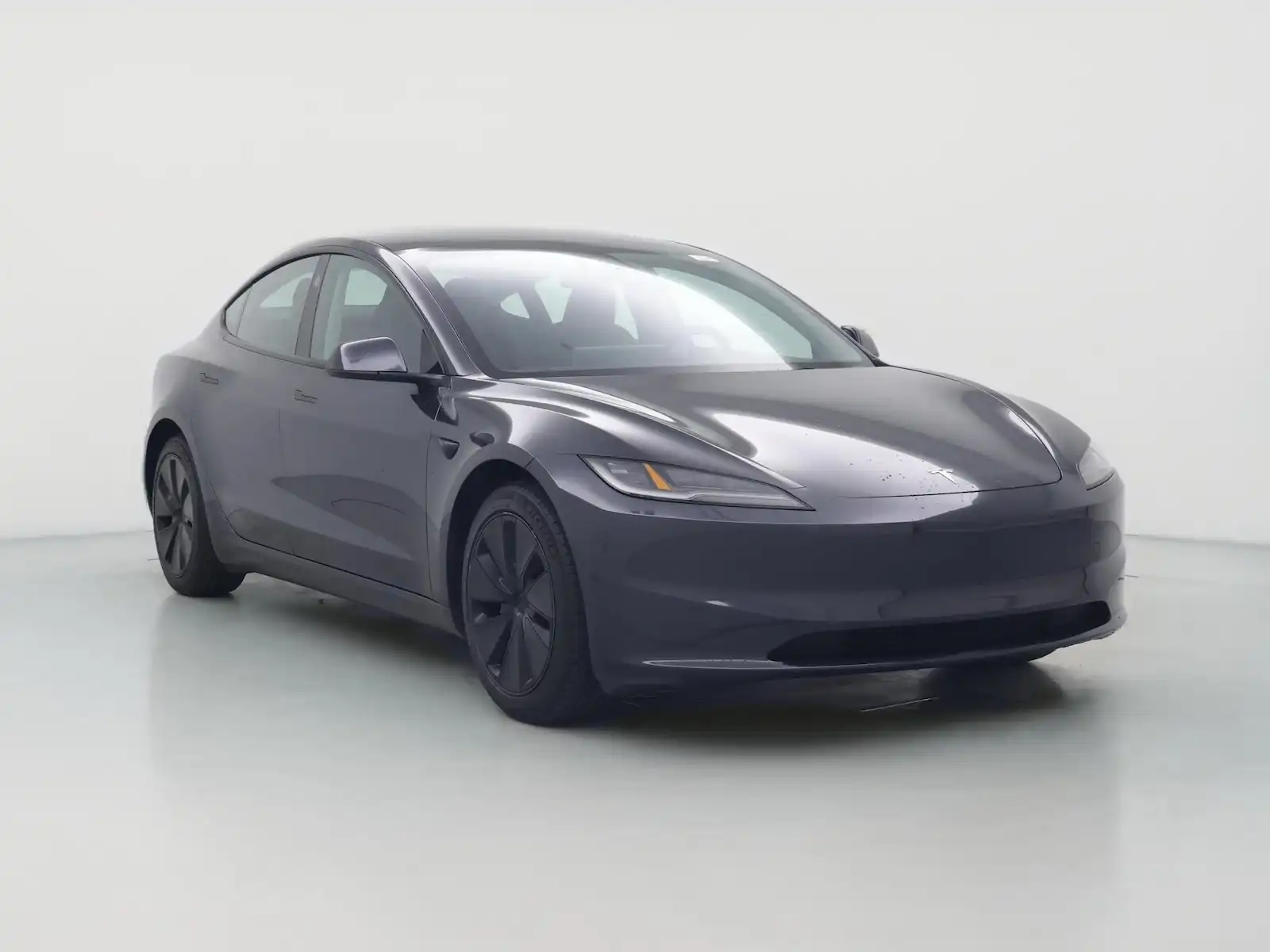 2025 Tesla Model 3 Long Range's photo