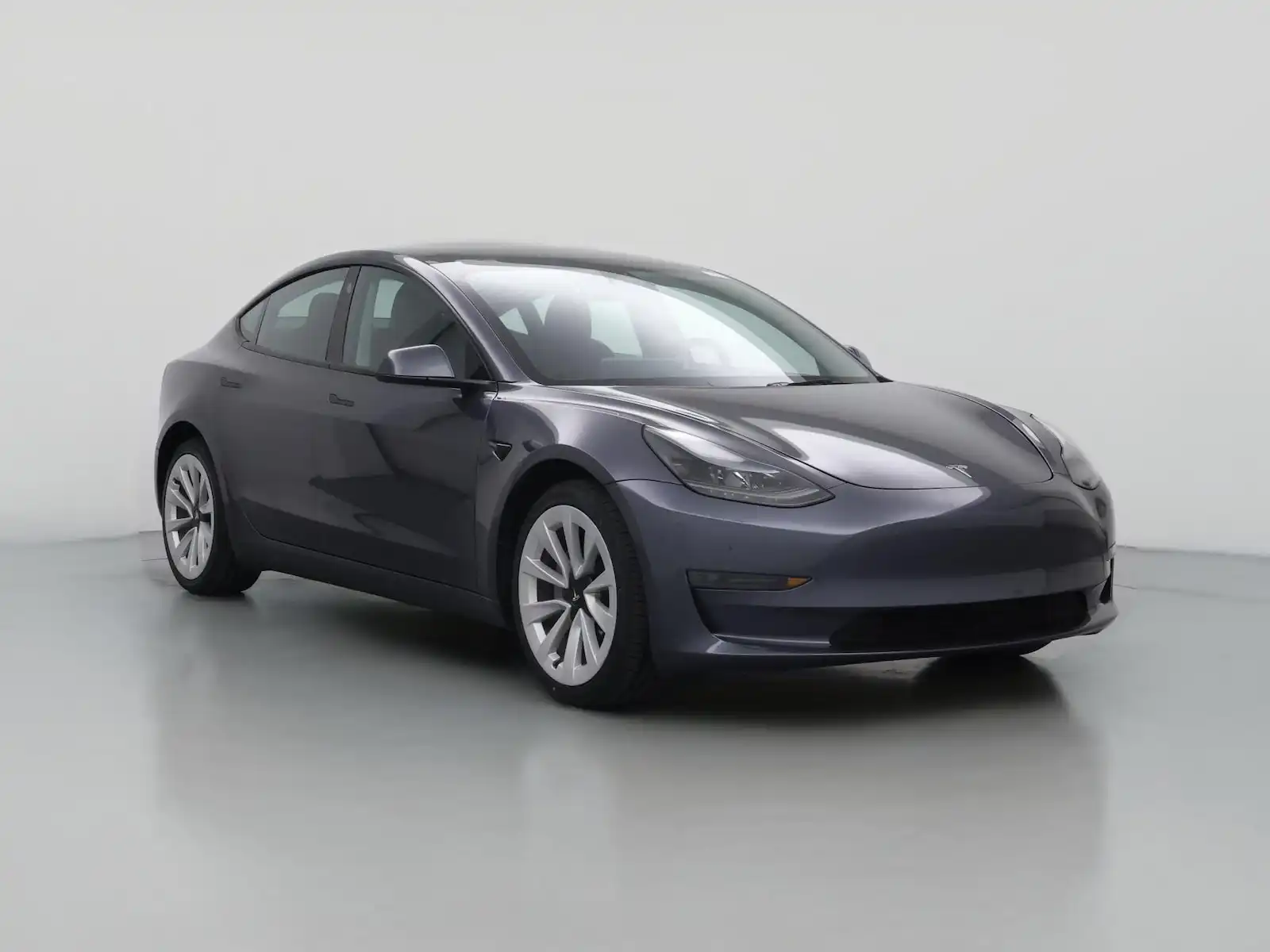 2023 Tesla Model 3 Base's photo