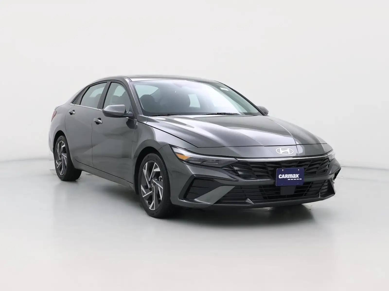 2025 Hyundai Elantra 2.0 SEL Convenience IVT's photo