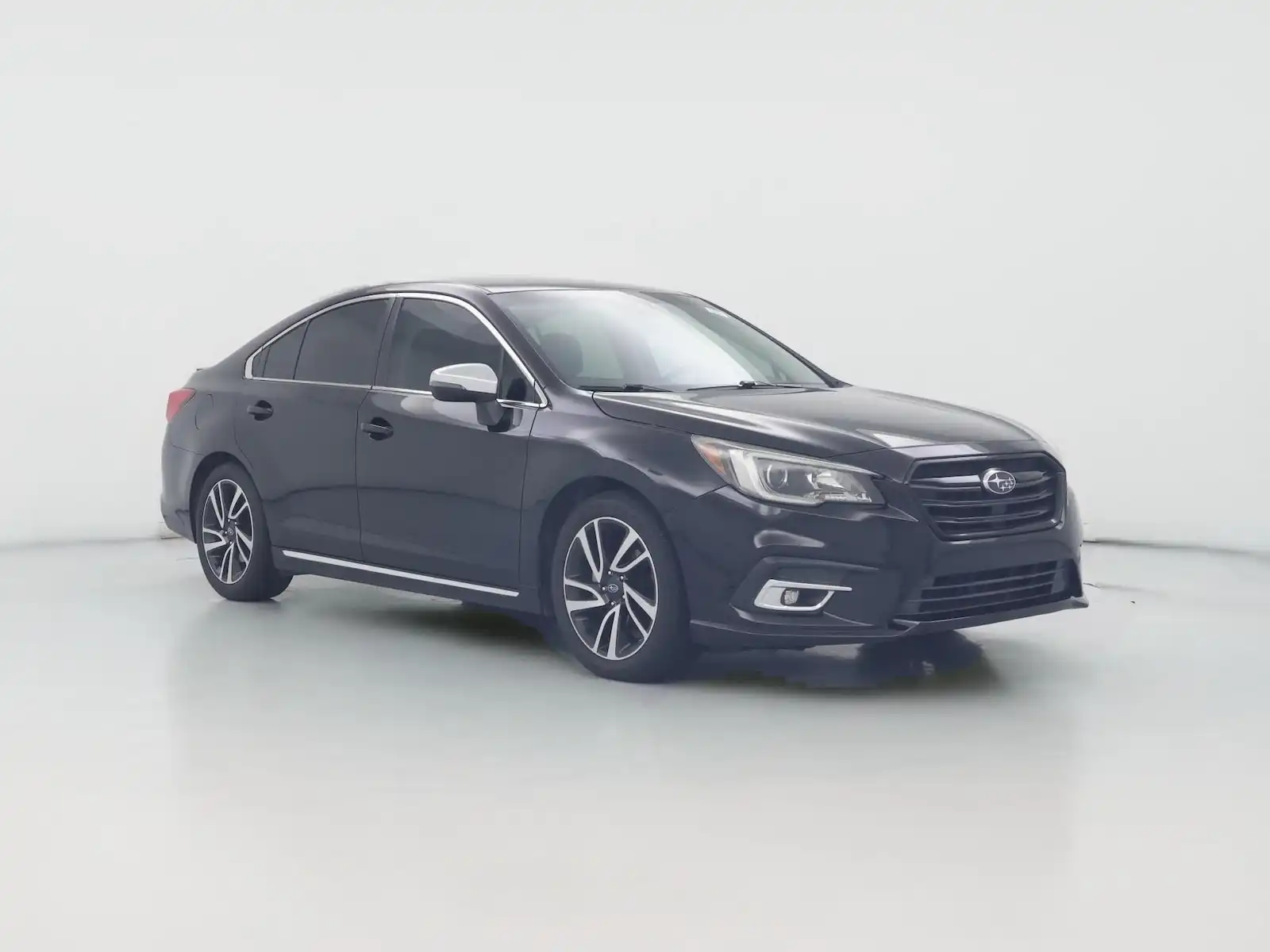 2019 Subaru Legacy 2.5i Sport's photo