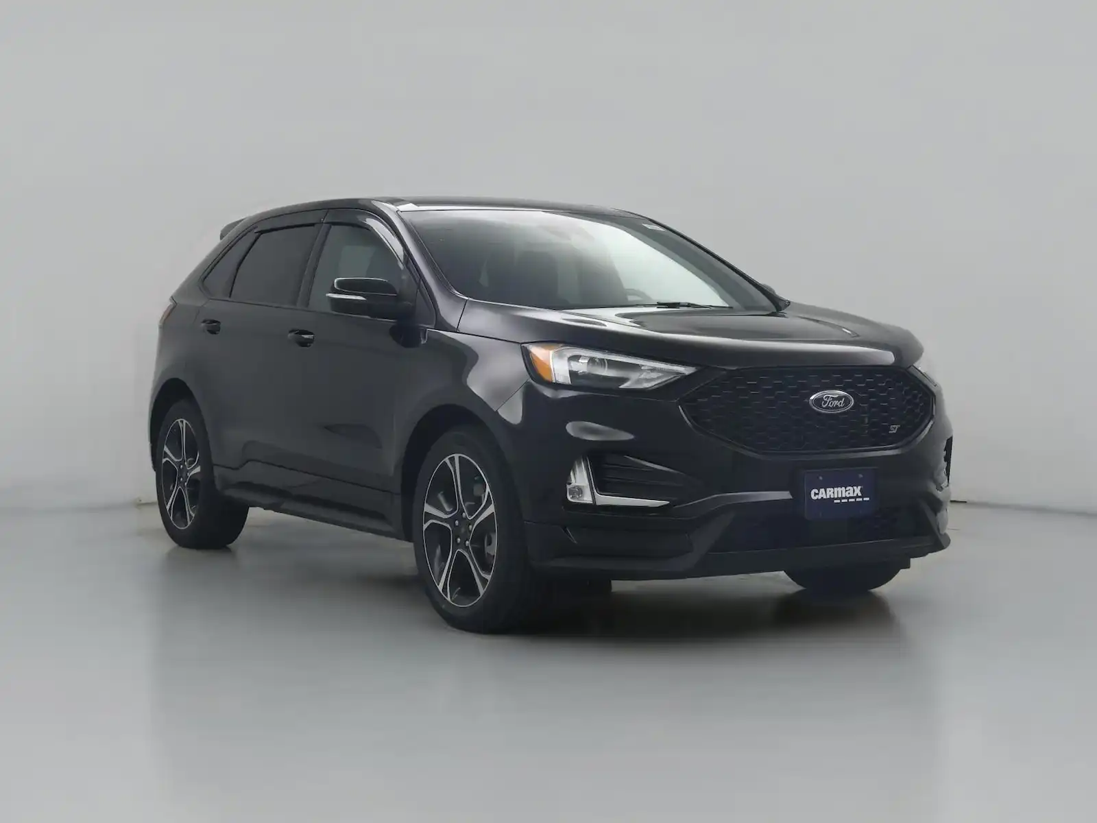2023 Ford Edge ST AWD's photo