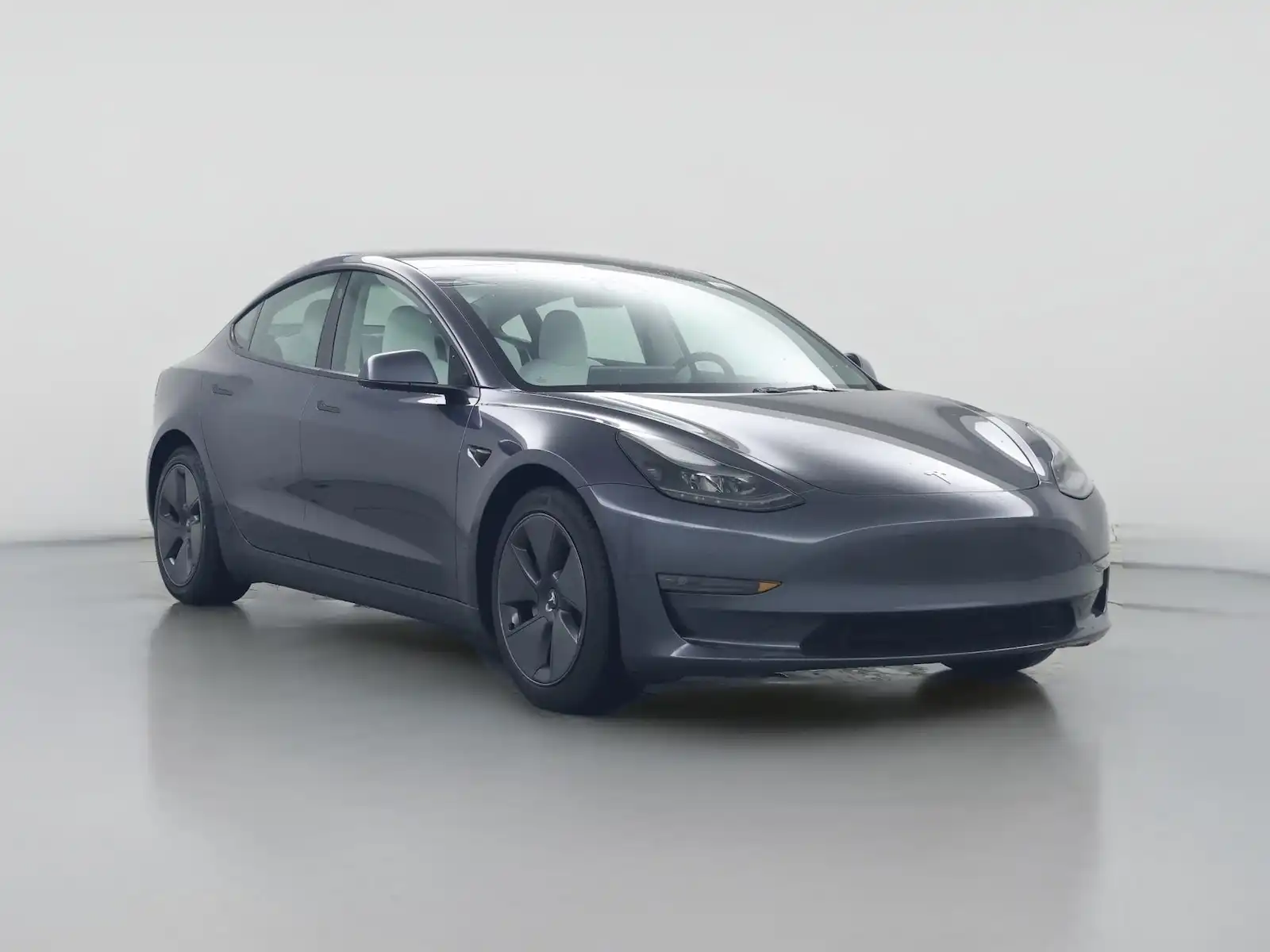 2023 Tesla Model 3 Base's photo