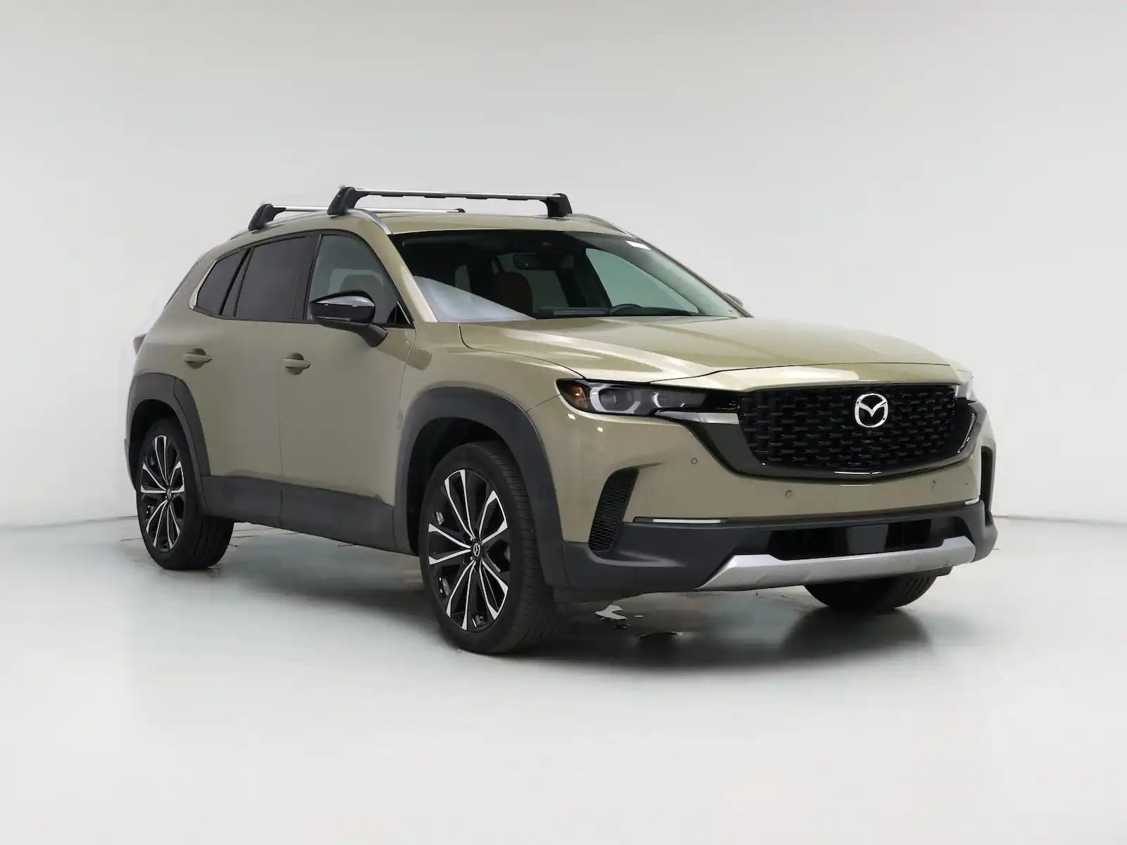 2024 Mazda CX-50 2.5 Turbo Premium Plus's photo