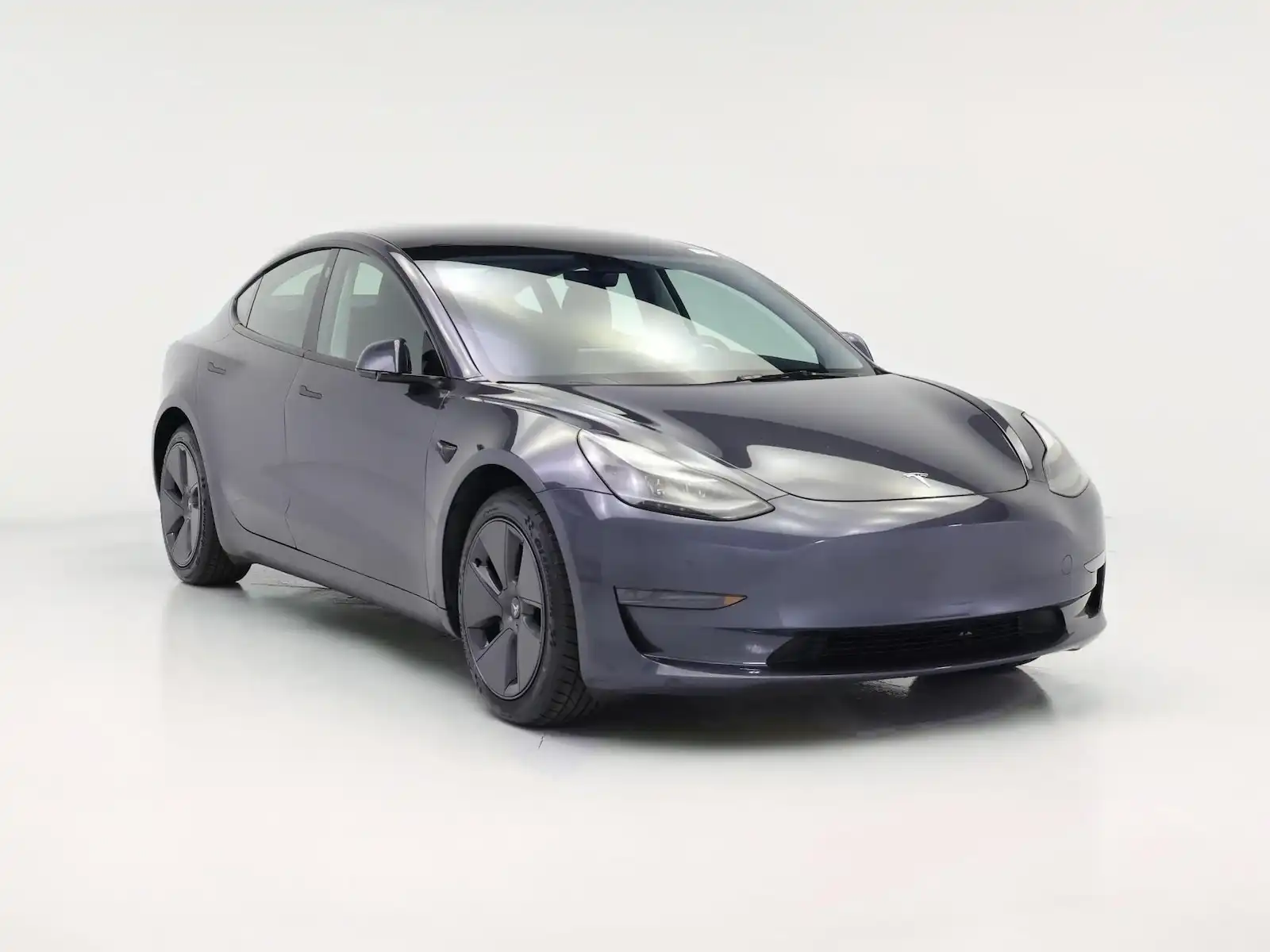 2023 Tesla Model 3 Base's photo