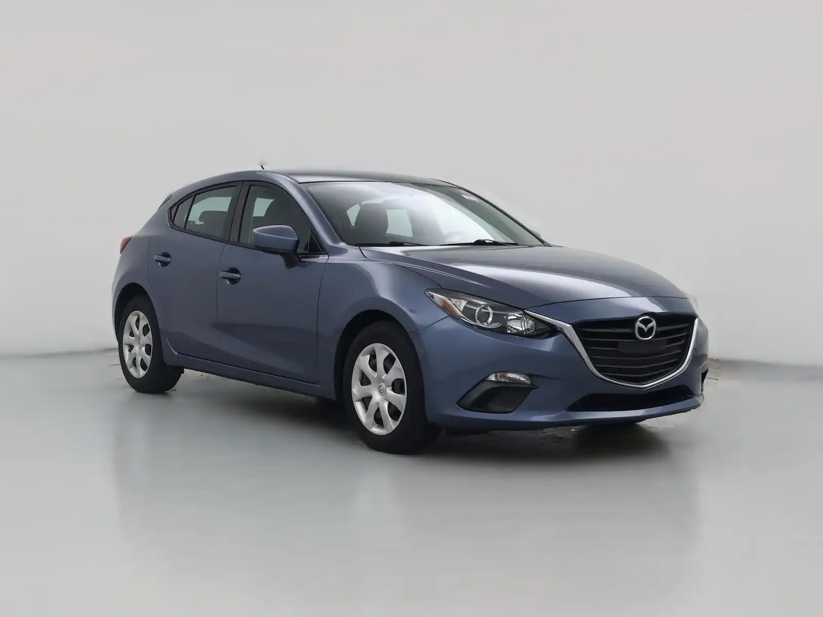 2015 Mazda CX-3 Sport Auto SKYACTIV i 5-Door's photo