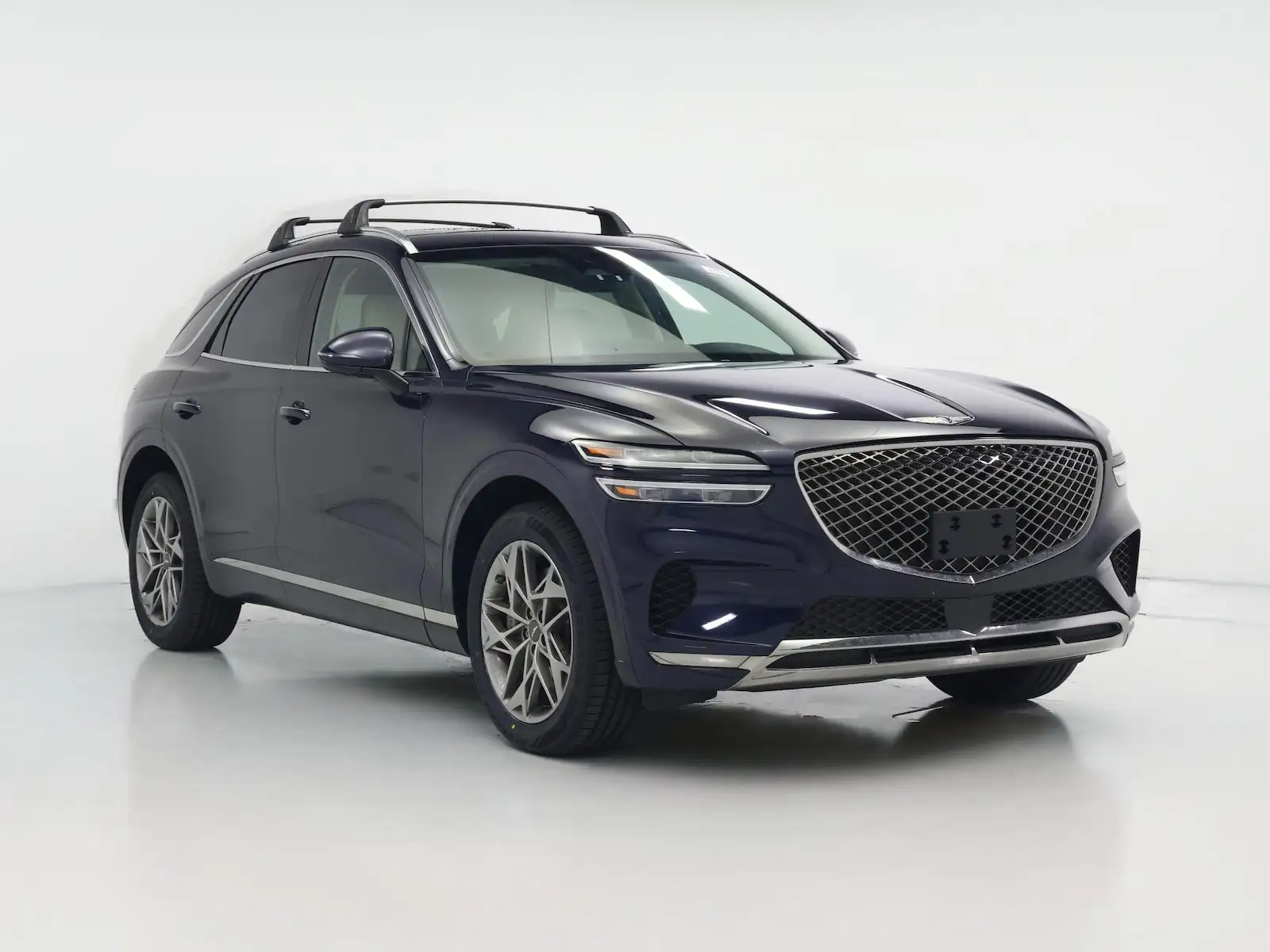 2023 Genesis GV70 2.5T Standard AWD's photo