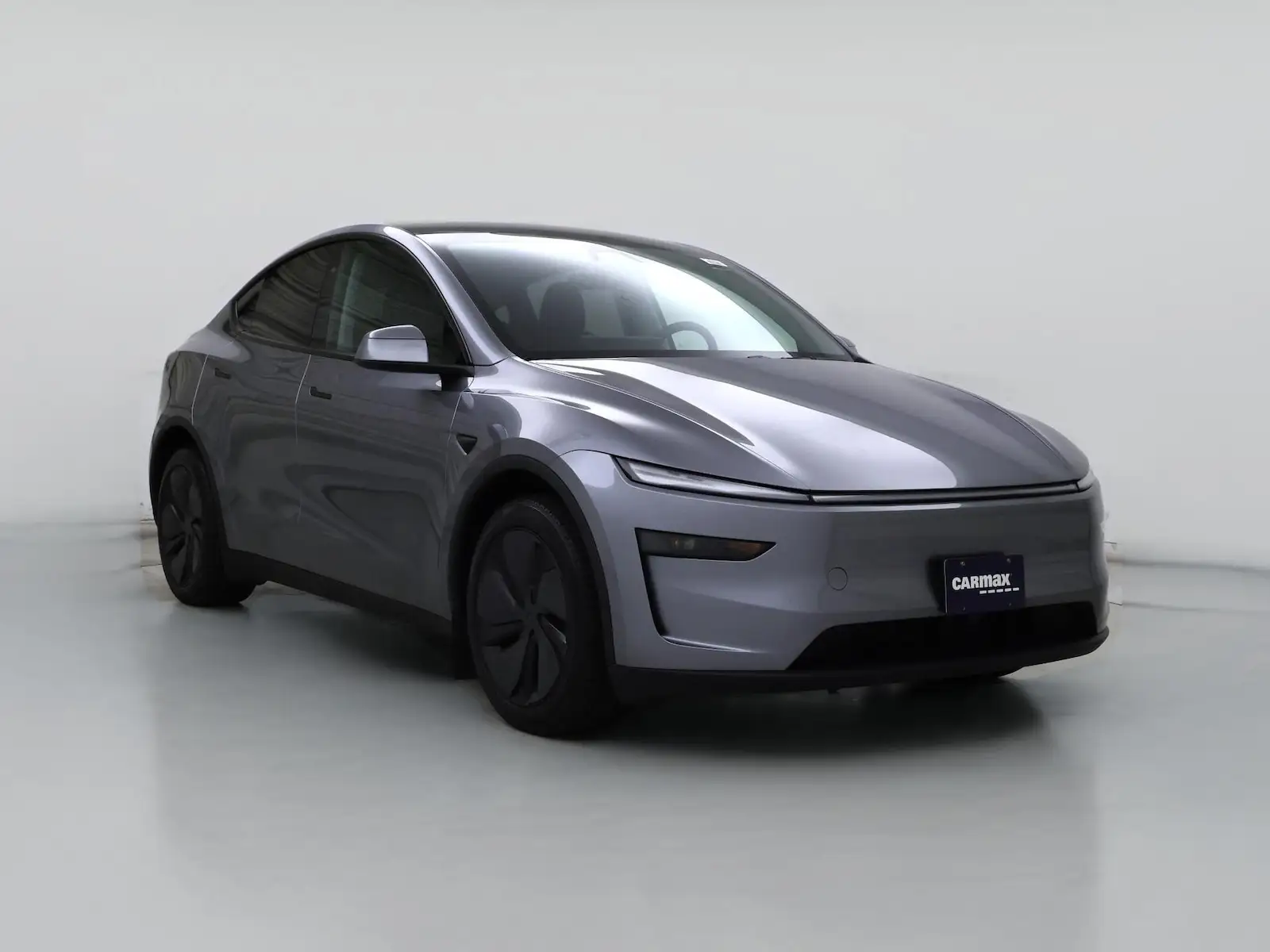 2026 Tesla Model Y Premium AWD photo 1