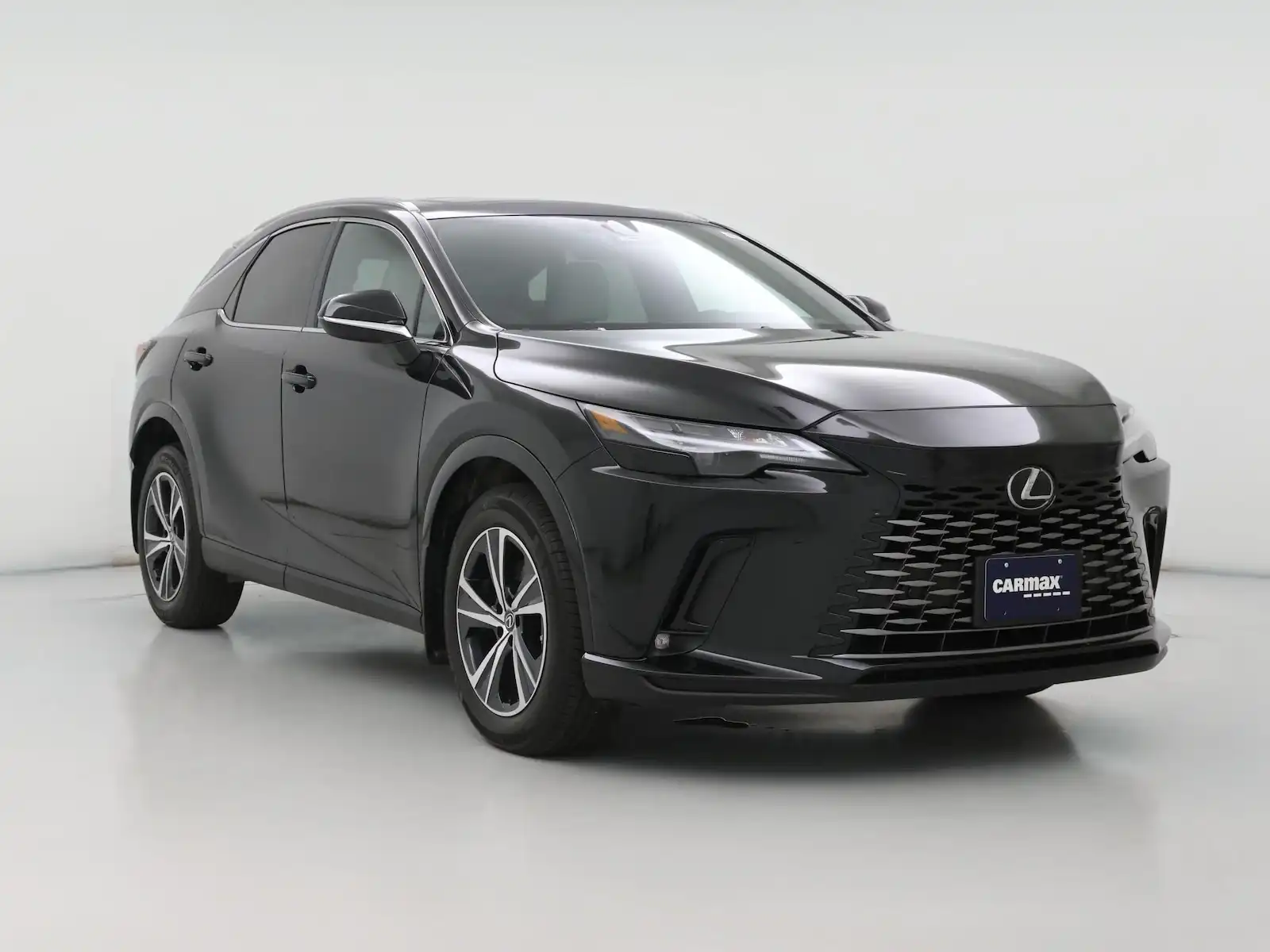 2025 Lexus RX 350 350 Premium AWD's photo