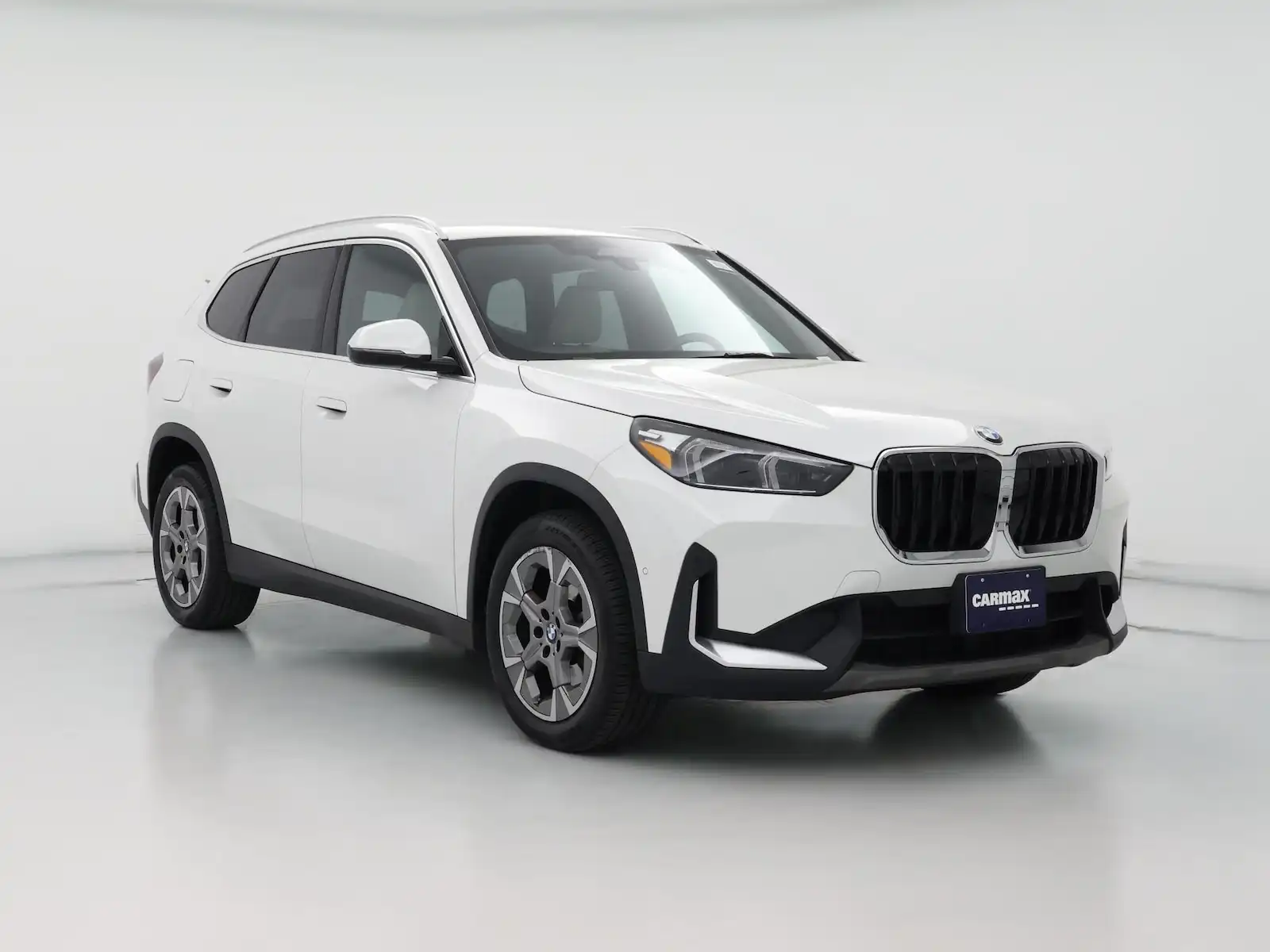 2023 BMW X1 xDrive28i's photo