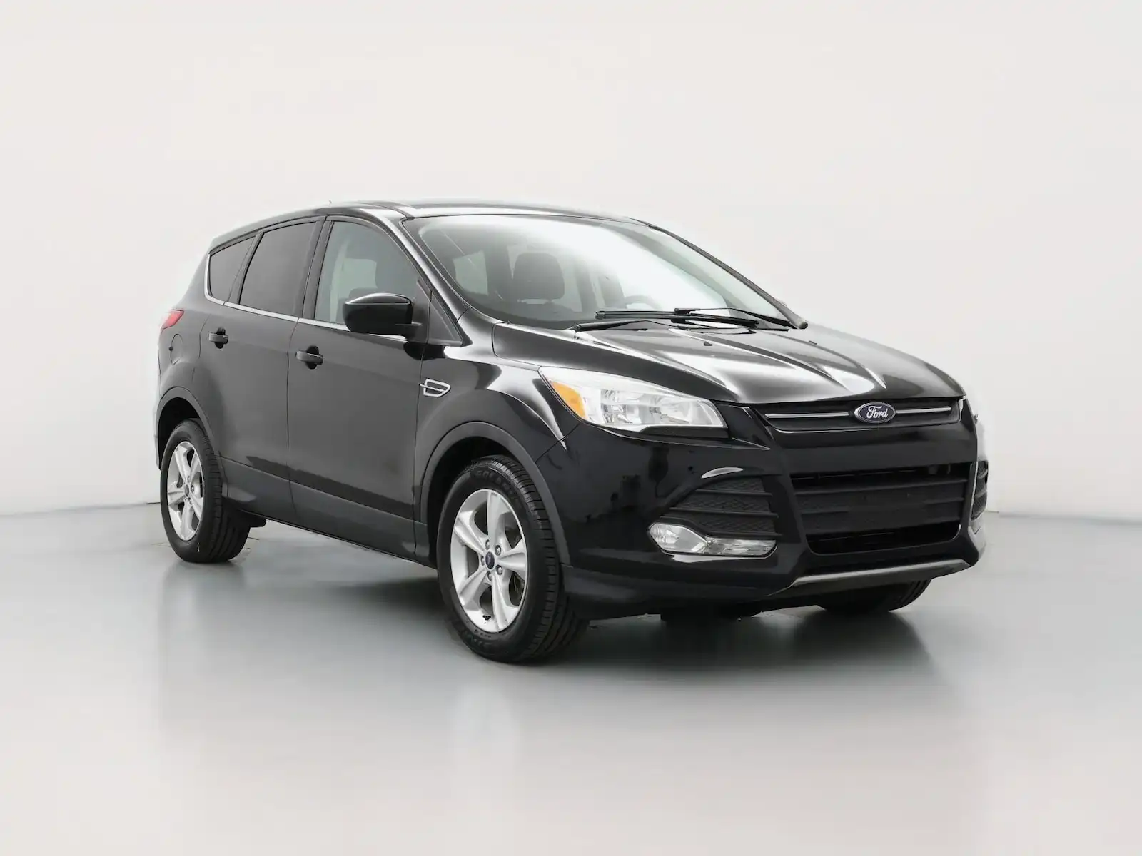 2016 Ford Escape SE 4WD's photo