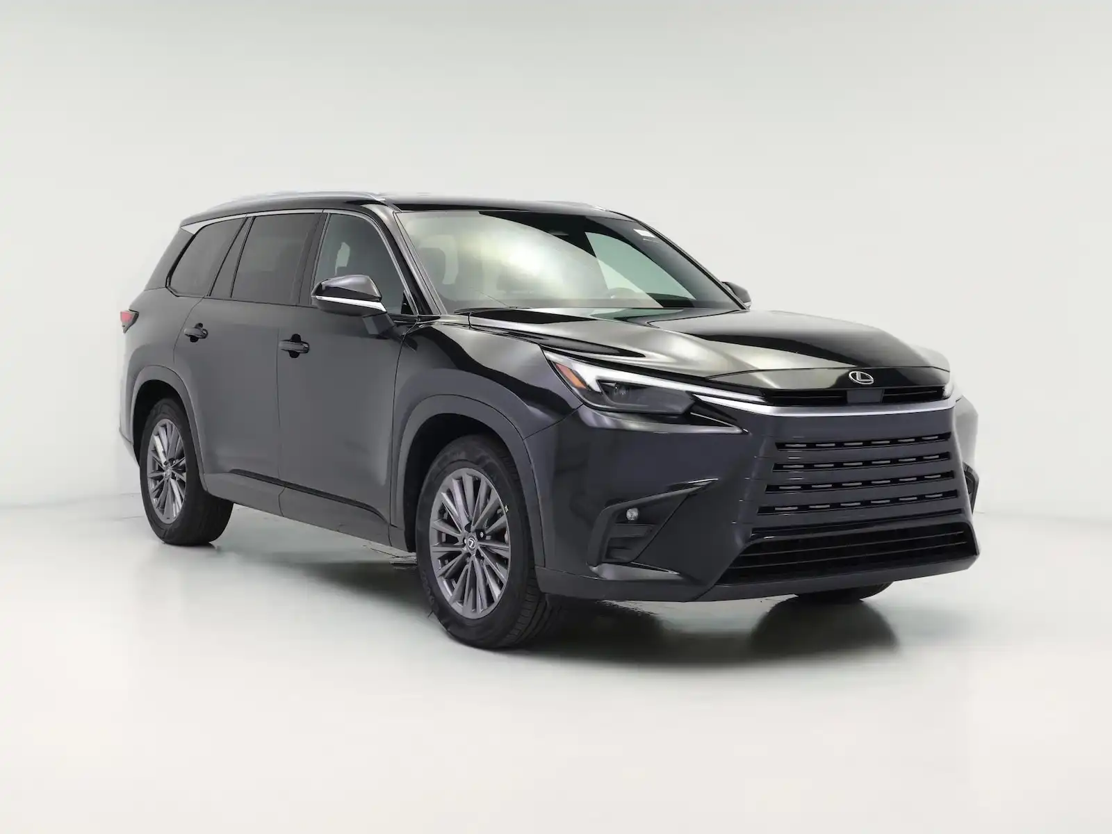 2024 Lexus TX 350 350 FWD's photo
