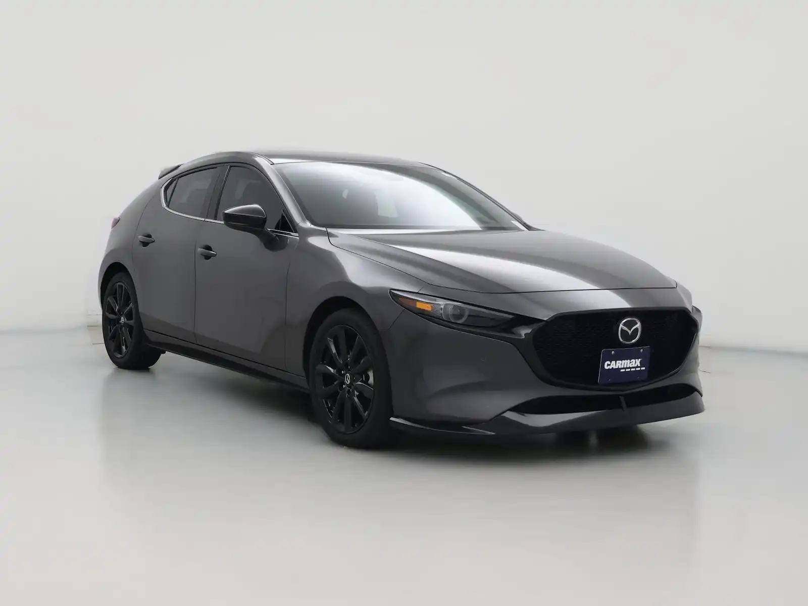 2023 Mazda CX-3 2.5 Premium Plus AWD Auto SKYACTIV 5-Door's photo