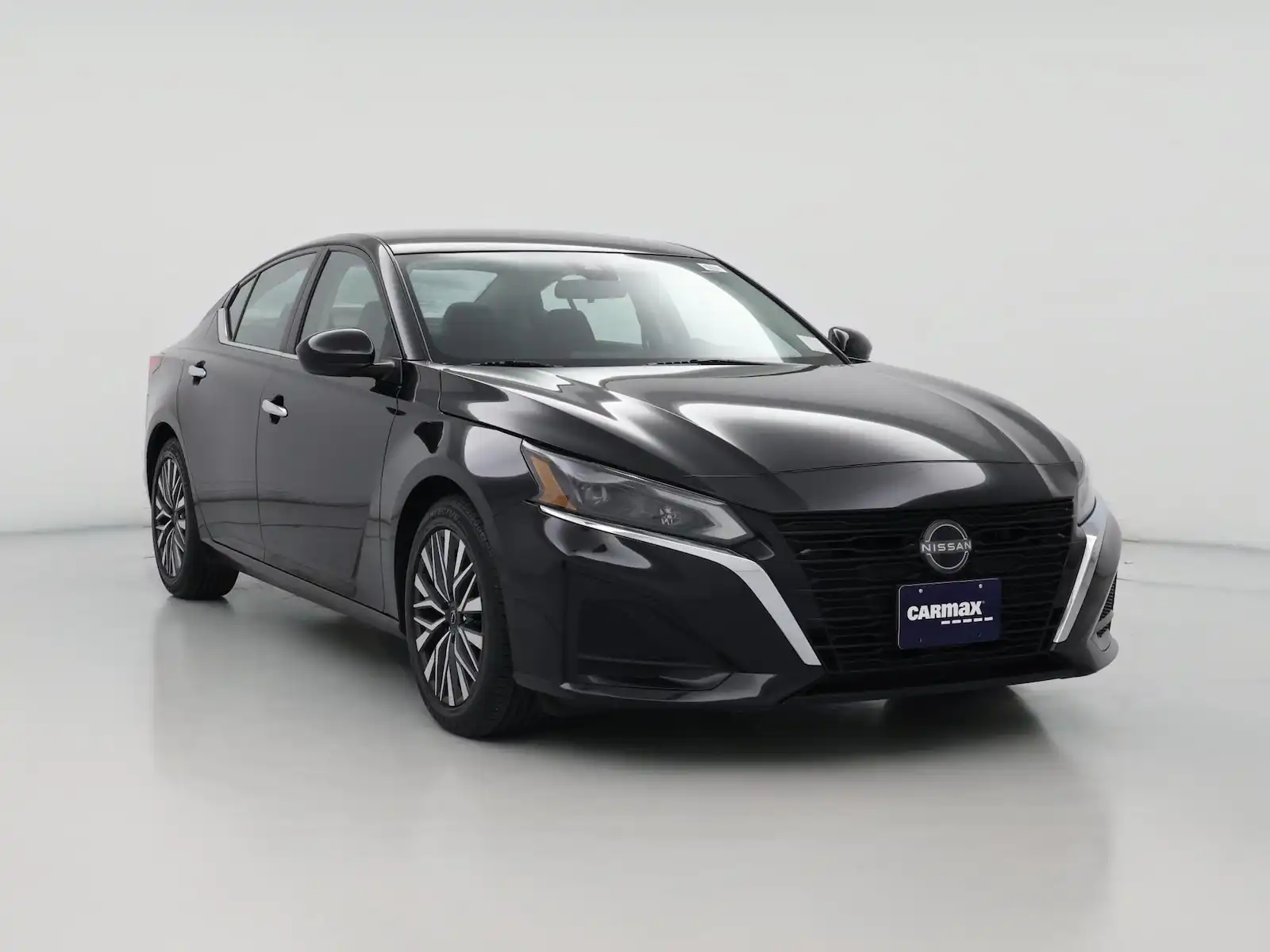 2023 Nissan Altima 2.5 SV's photo