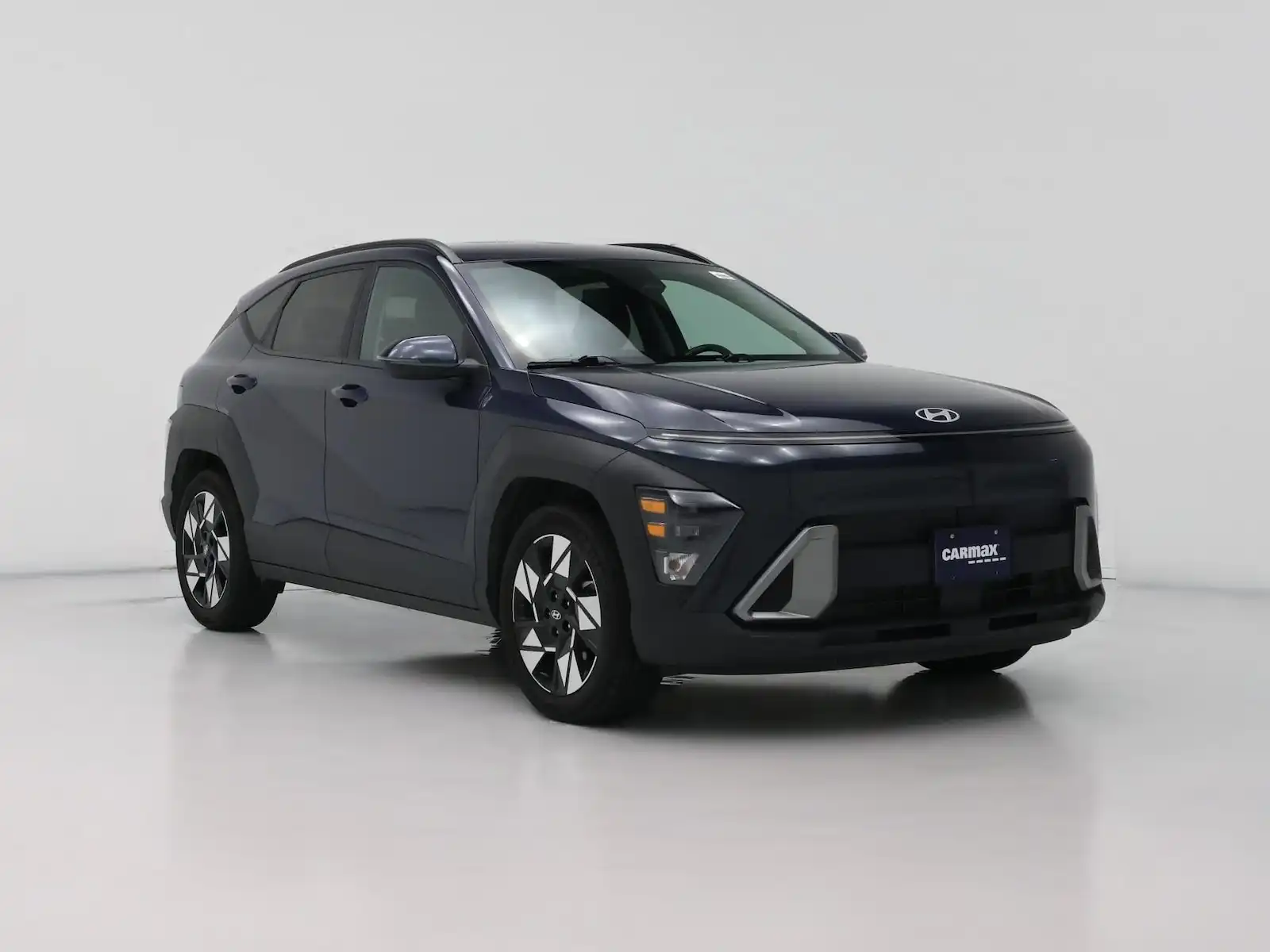 2024 Hyundai Kona SEL Auto's photo