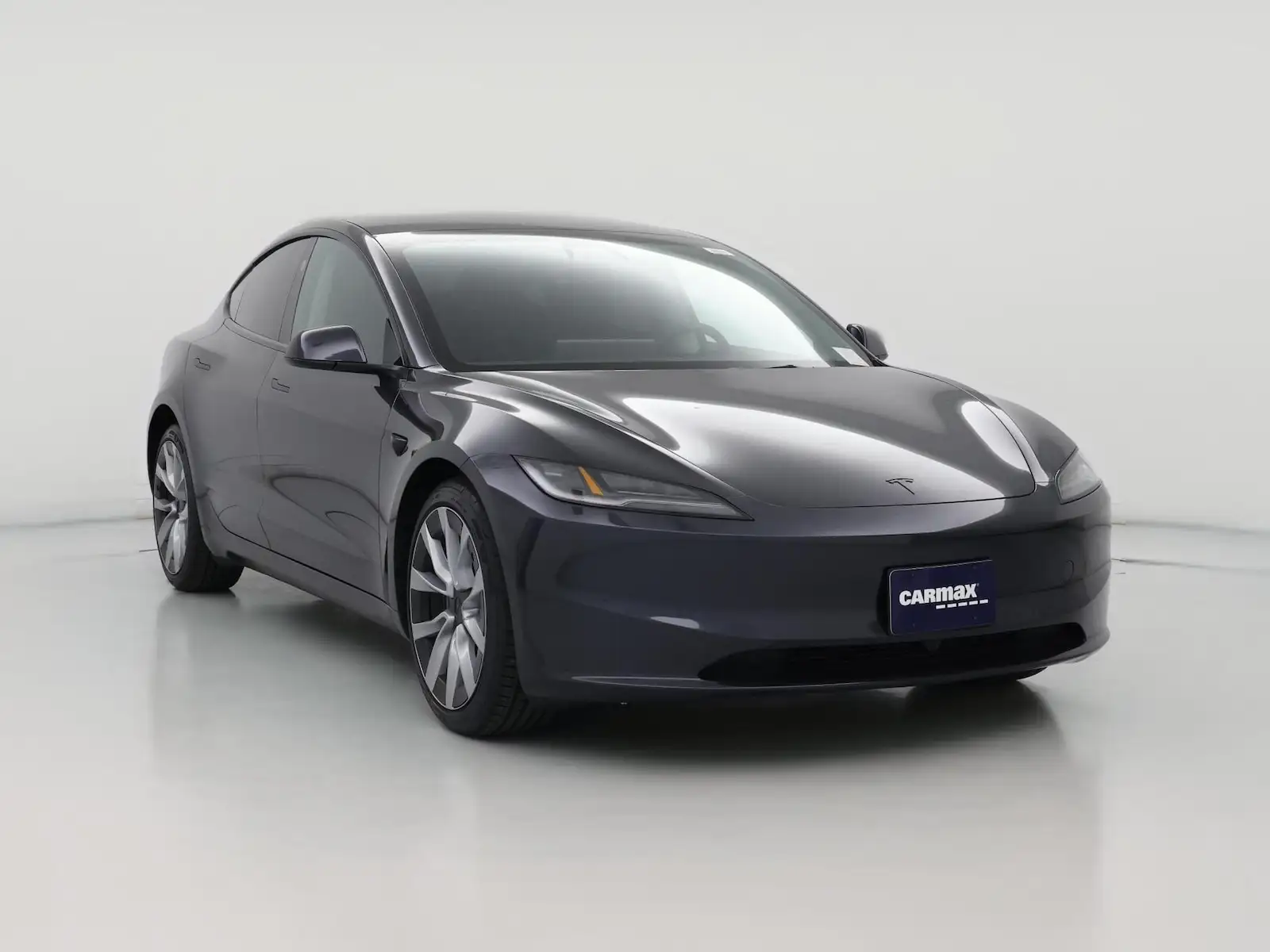 2026 Tesla Model 3 Premium AWD's photo