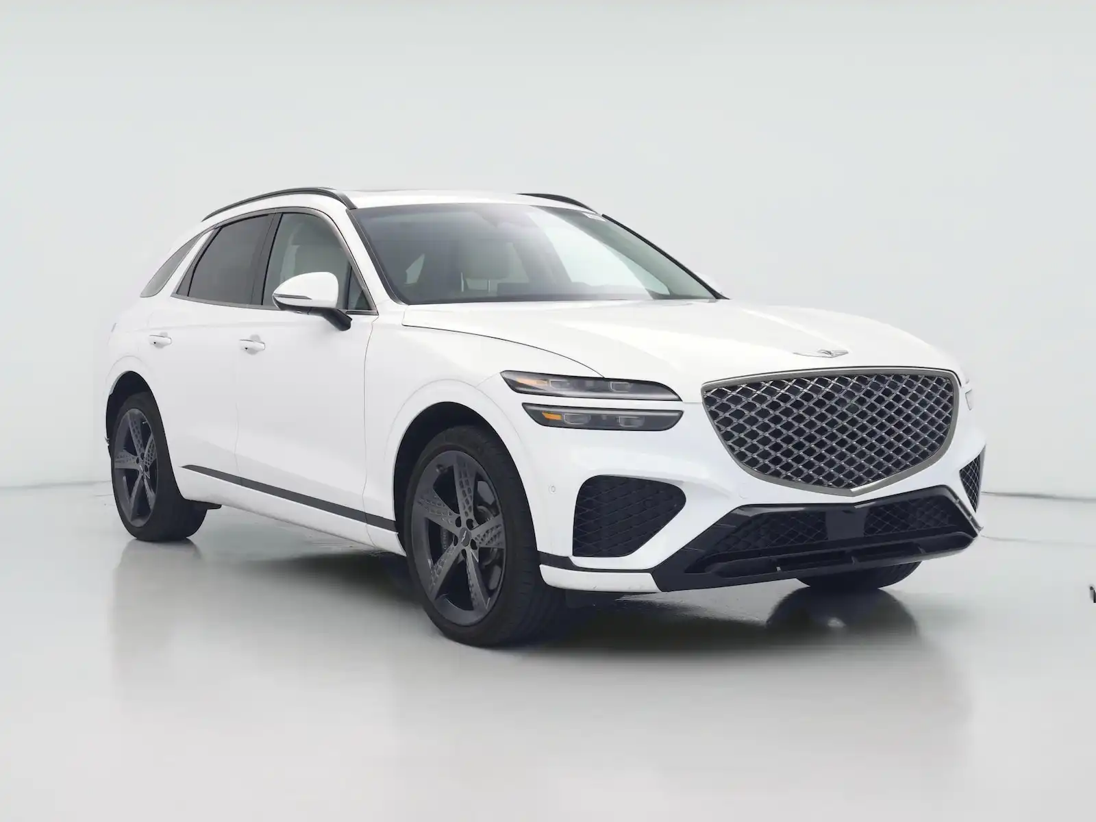 2023 Genesis GV70 3.5T Sport AWD's photo