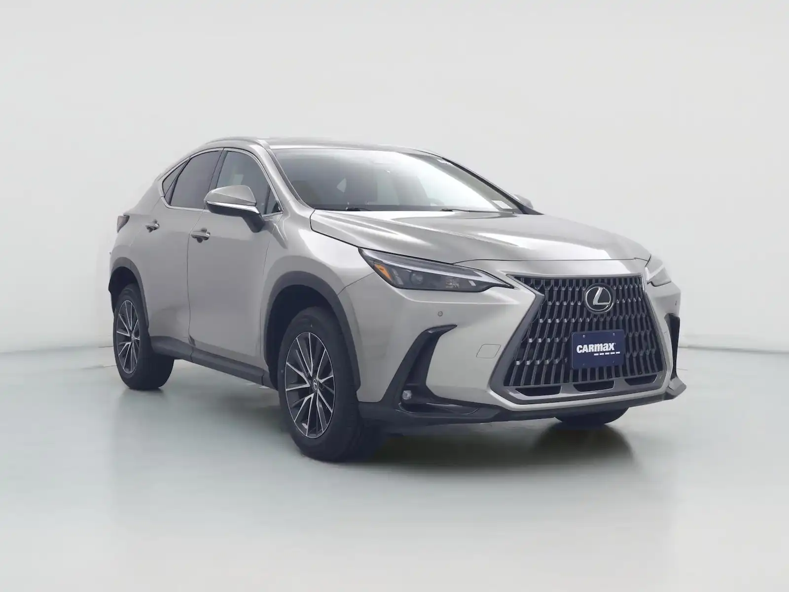2024 Lexus NX 350 250 Premium FWD's photo