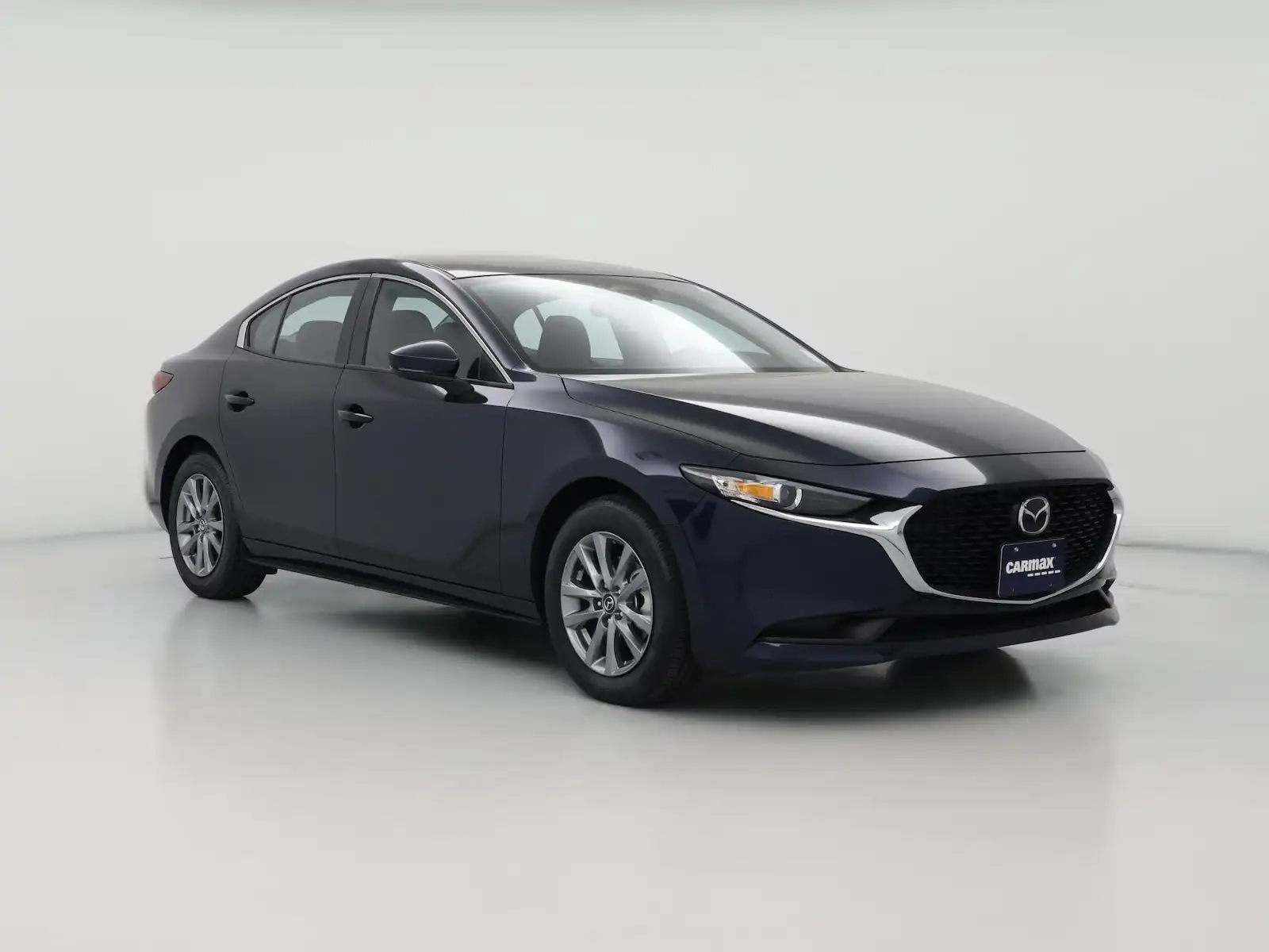 2026 Mazda CX-3 2.5 Auto SKYACTIV S 4-Door's photo