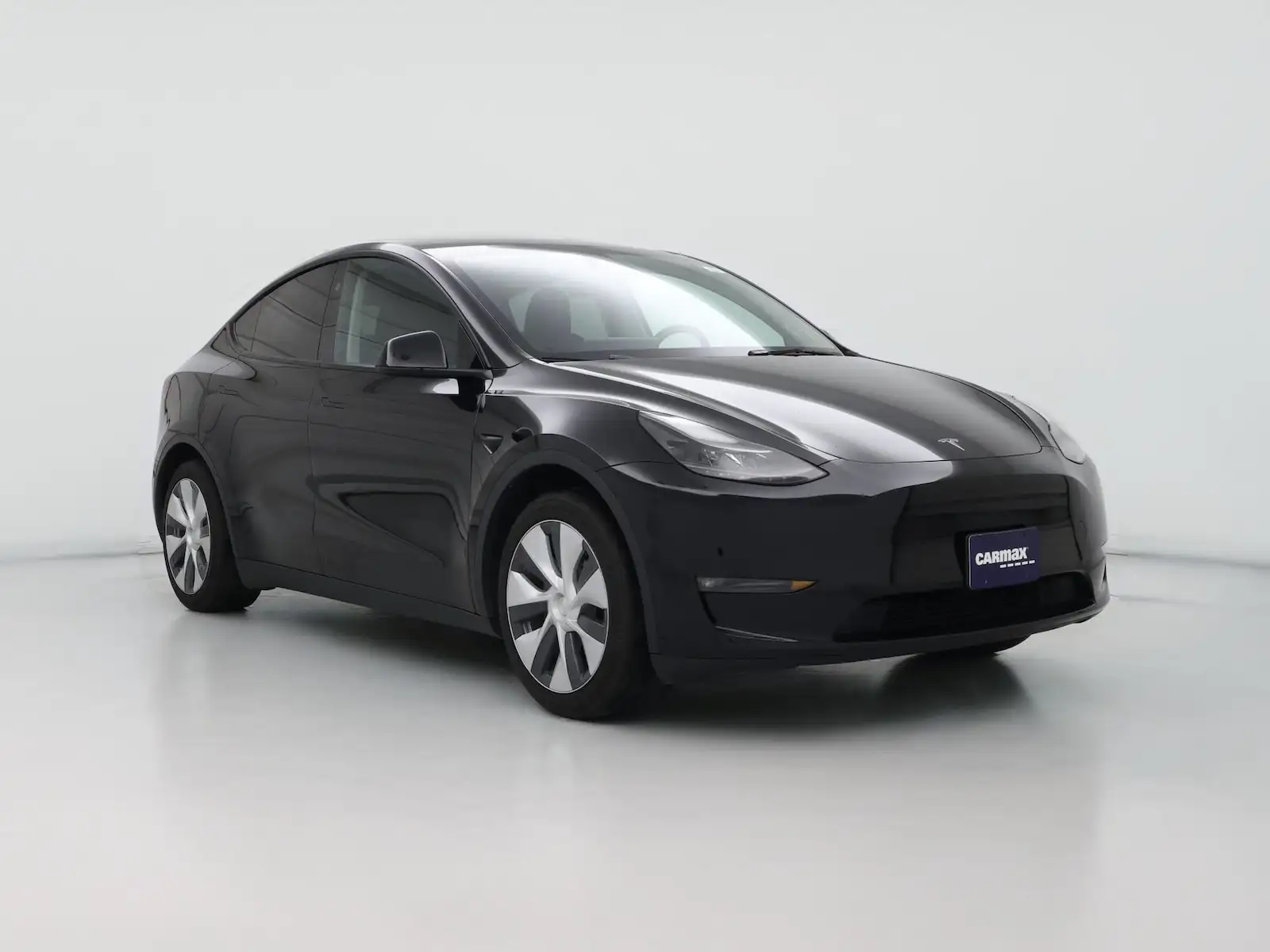 2024 Tesla Model Y Long Range Dual Motor AWD's photo