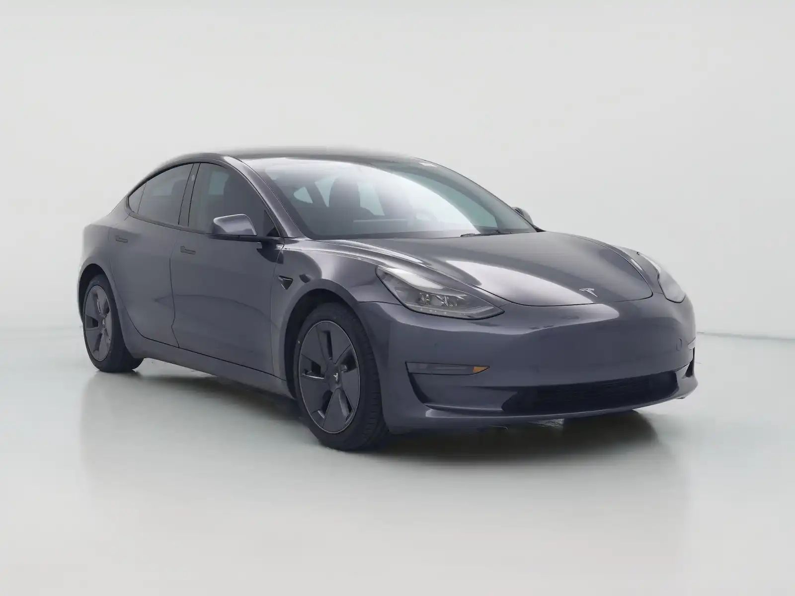 2023 Tesla Model 3 Base's photo