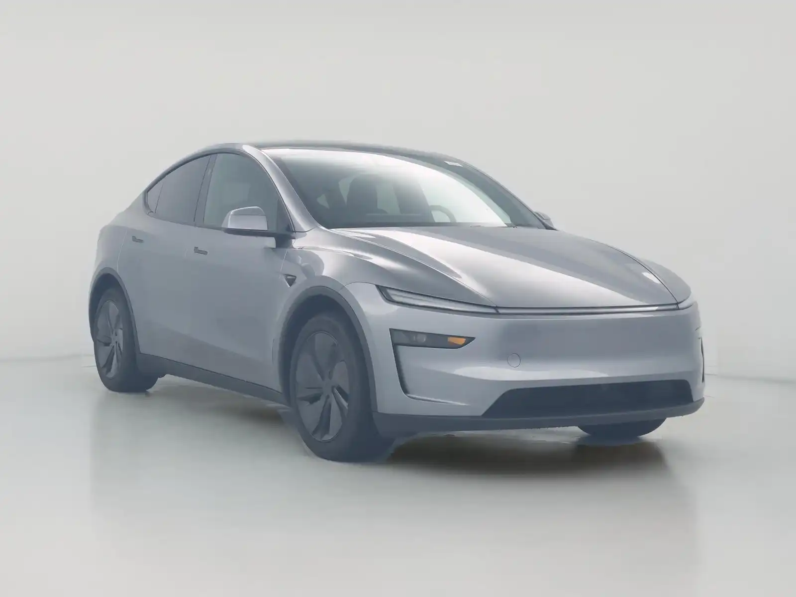 2026 Tesla Model Y Premium RWD's photo