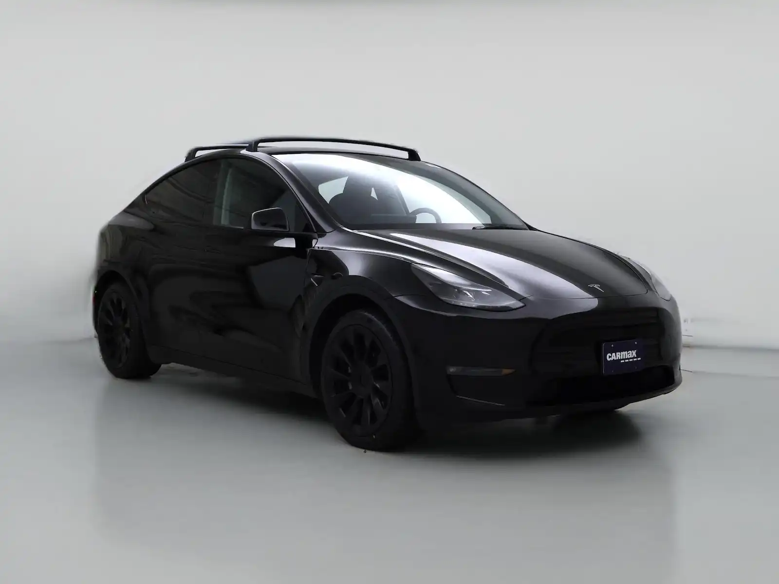 2023 Tesla Model Y Long Range Dual Motor AWD's photo