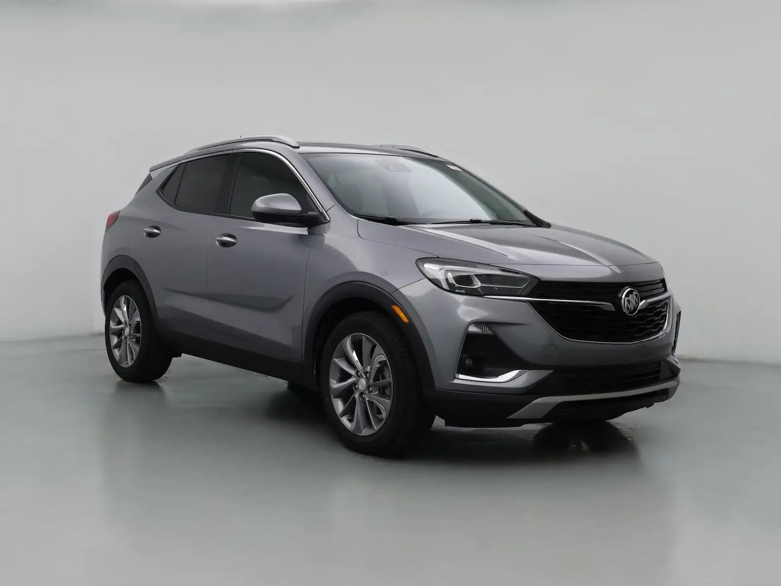2023 Buick Encore GX Essence photo 1