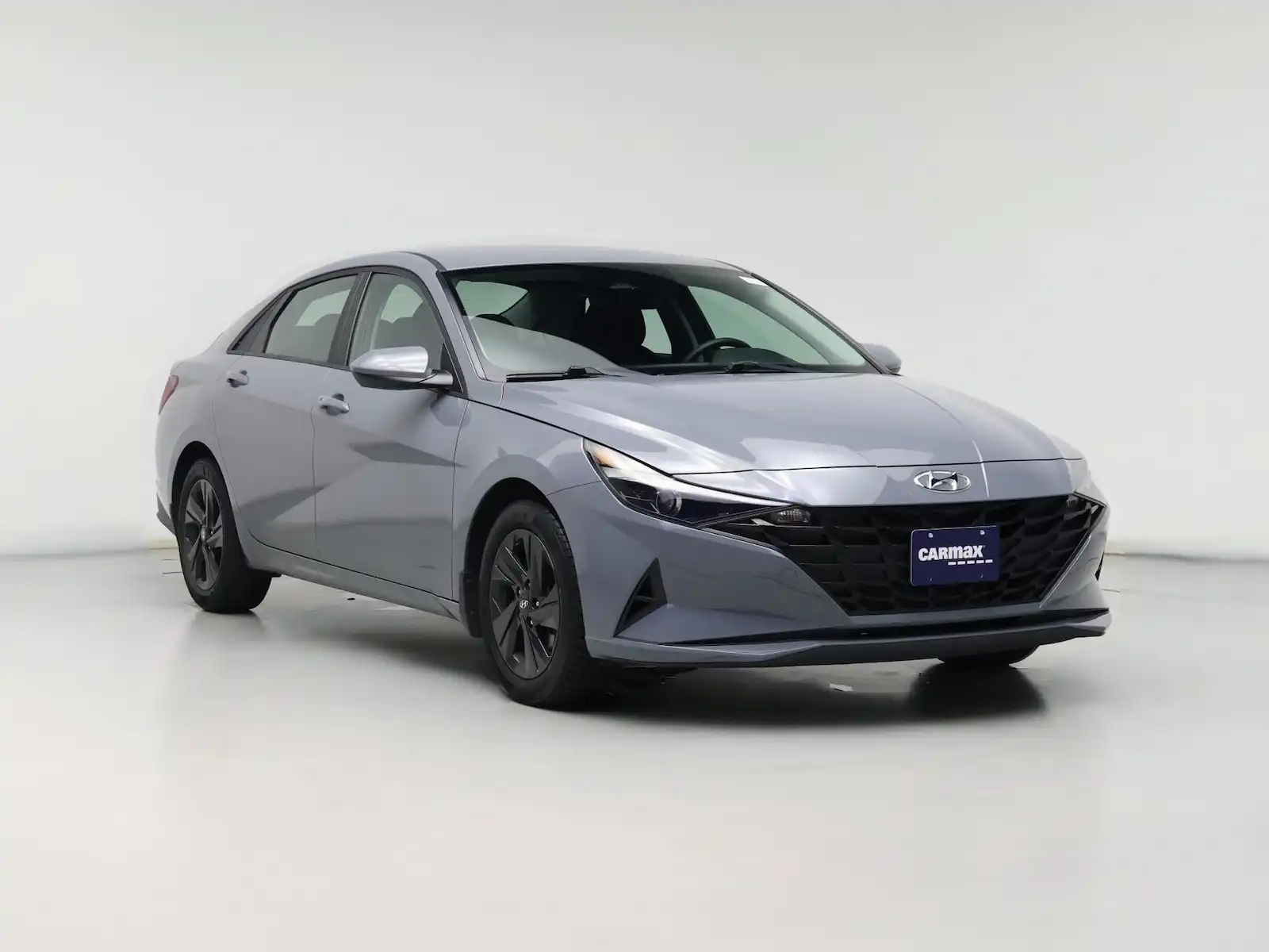 2022 Hyundai Elantra 2.0 SEL IVT's photo