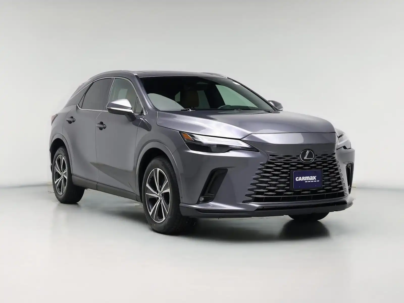2023 Lexus RX 350 350 Premium AWD's photo