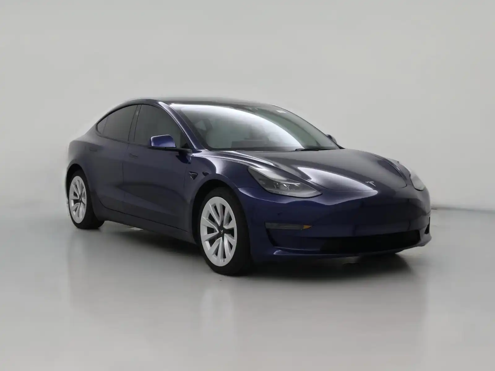 2023 Tesla Model 3 Base's photo
