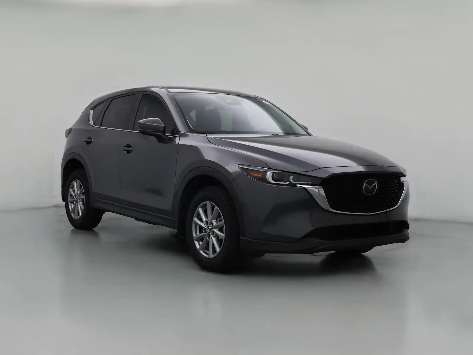 2023 Mazda CX-5 Preferred AWD Auto Package S's photo
