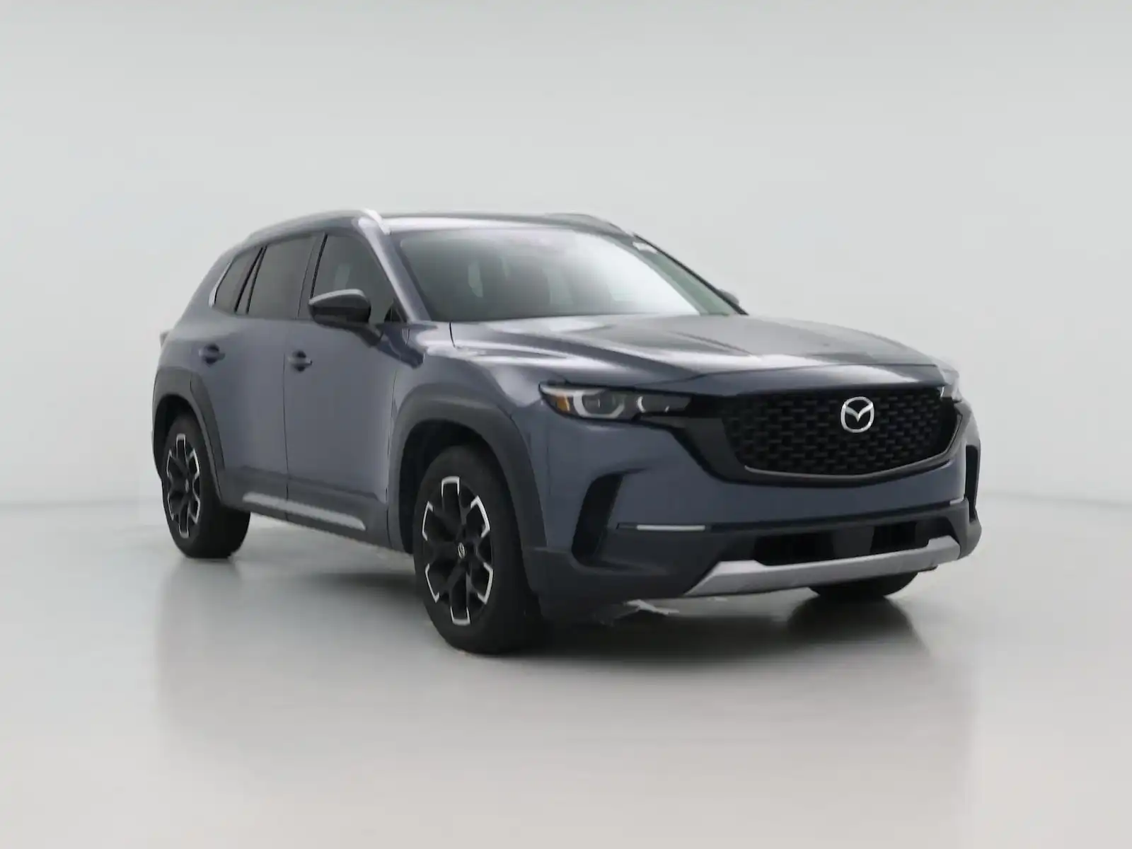 2023 Mazda CX-50 2.5 Turbo Meridian Edition's photo