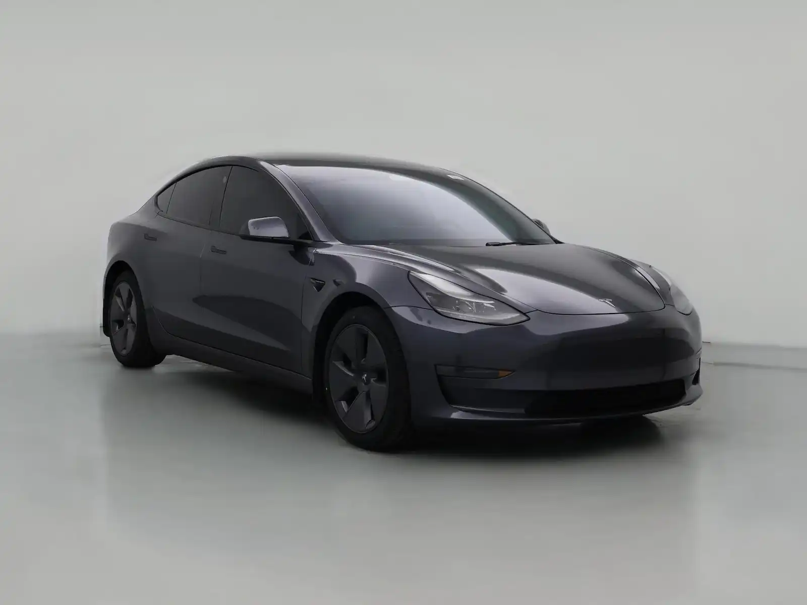 2022 Tesla Model 3 Long Range Dual Motor AWD's photo