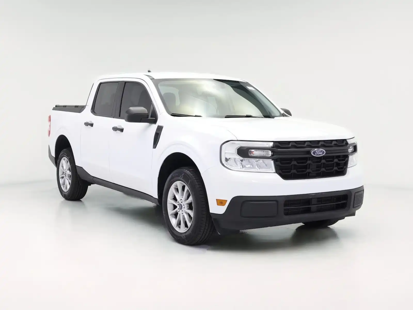2023 Ford Maverick XL FWD's photo