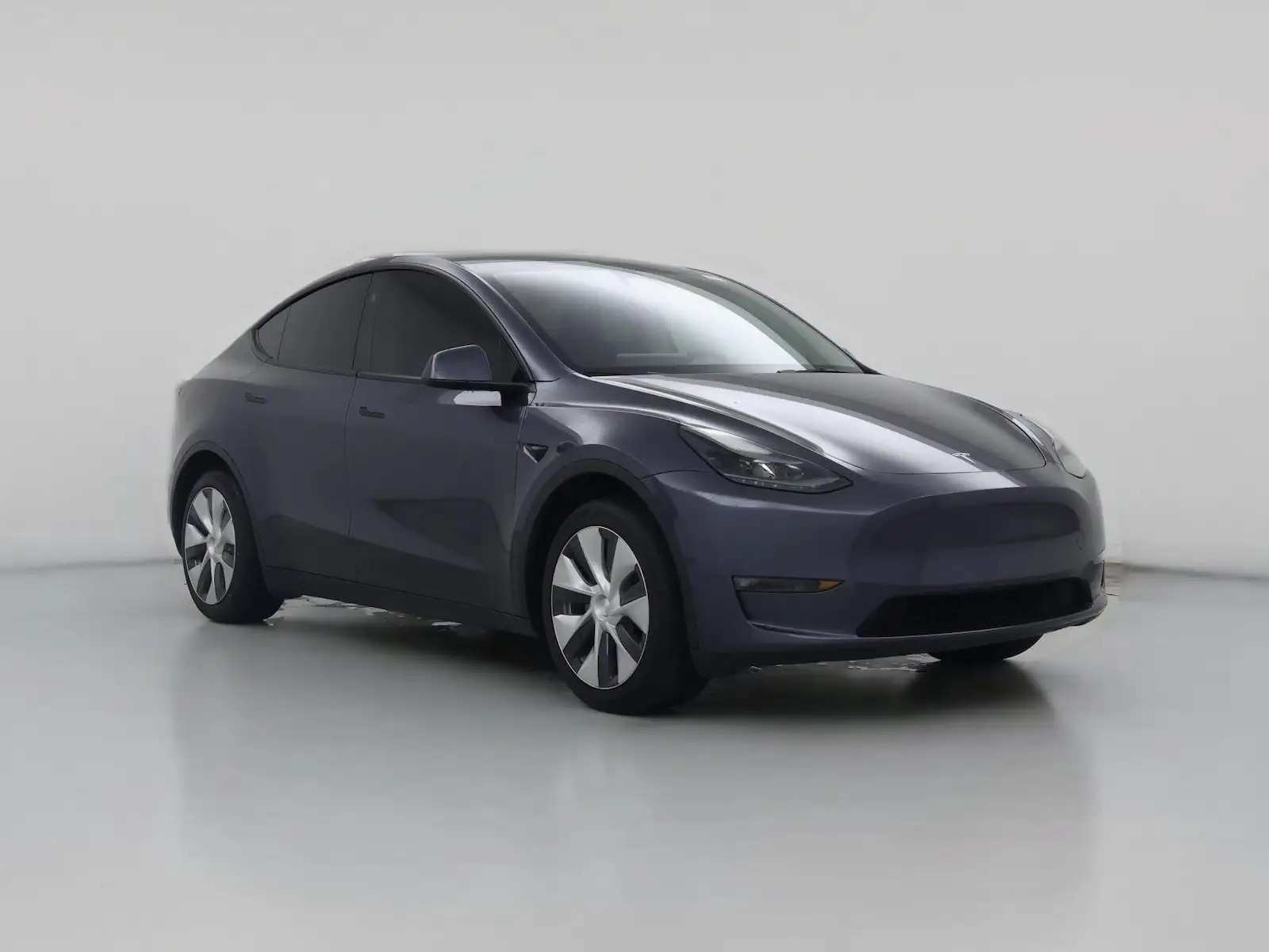 2023 Tesla Model Y undefined photo 1