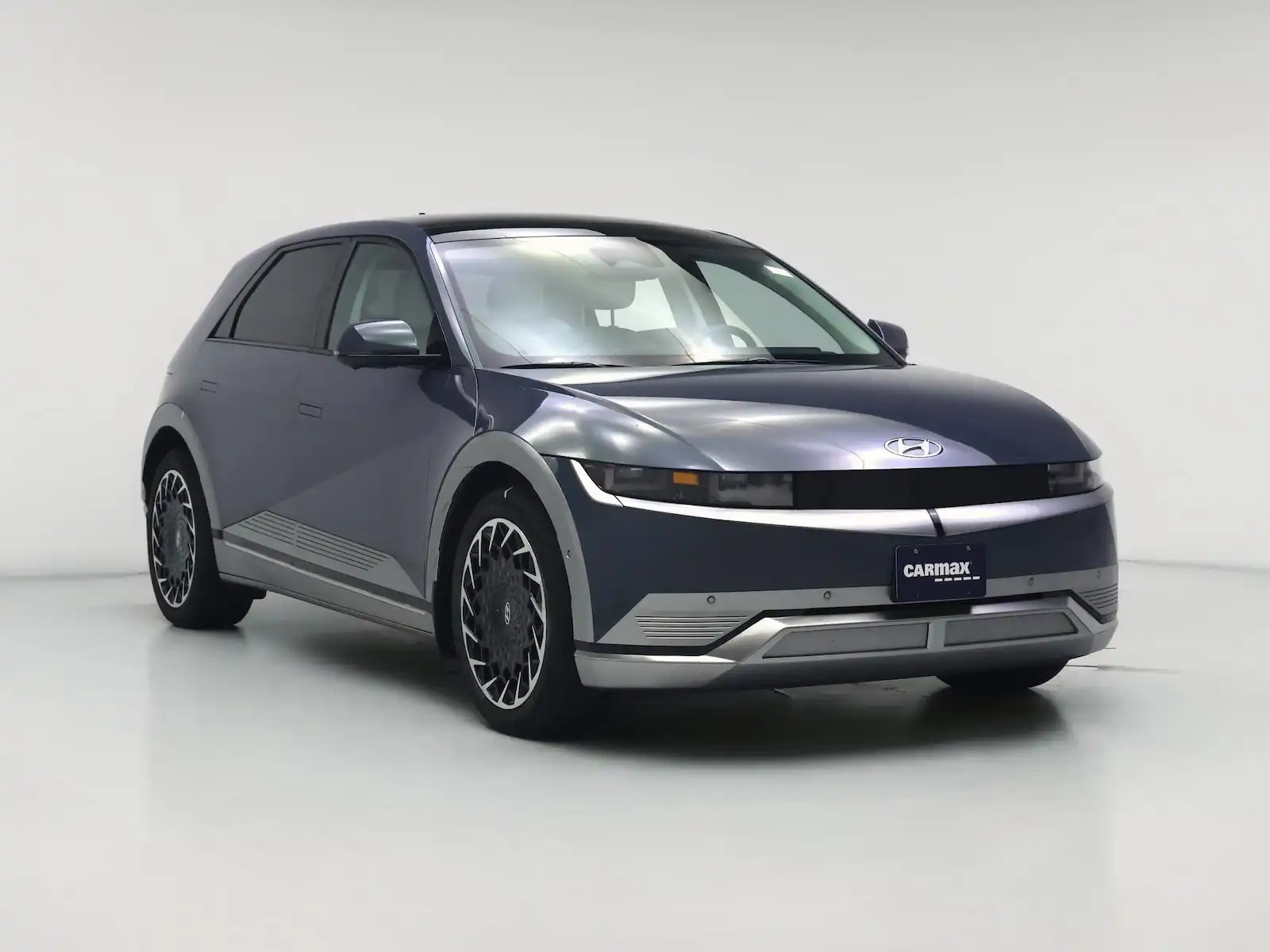 2024 Hyundai Ioniq 5 Limited AWD's photo