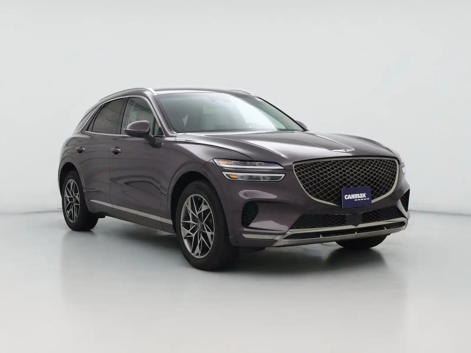2023 Genesis GV70 2.5T Standard AWD's photo