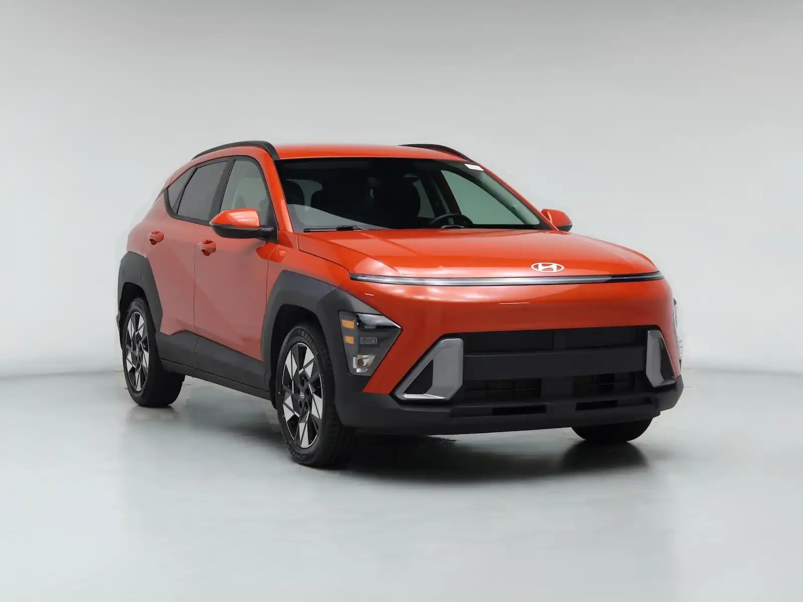 2024 Hyundai Kona SEL Auto's photo