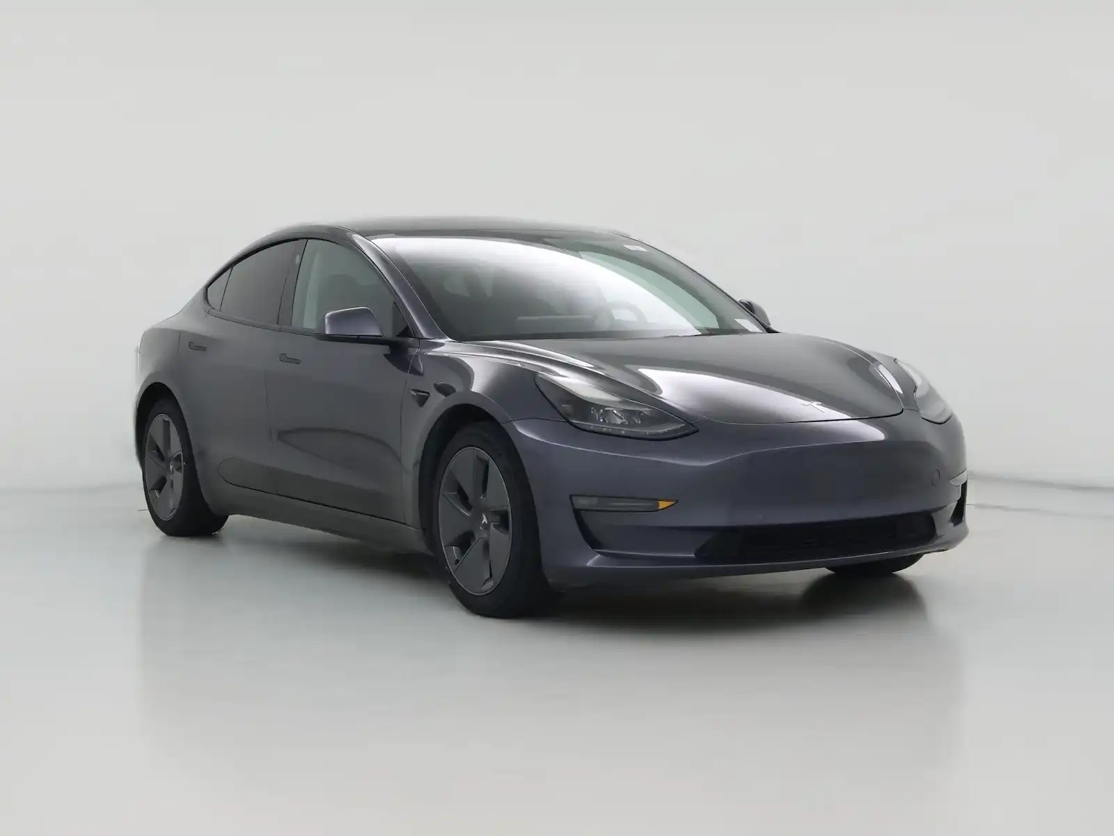 2022 Tesla Model 3 Long Range Dual Motor AWD's photo