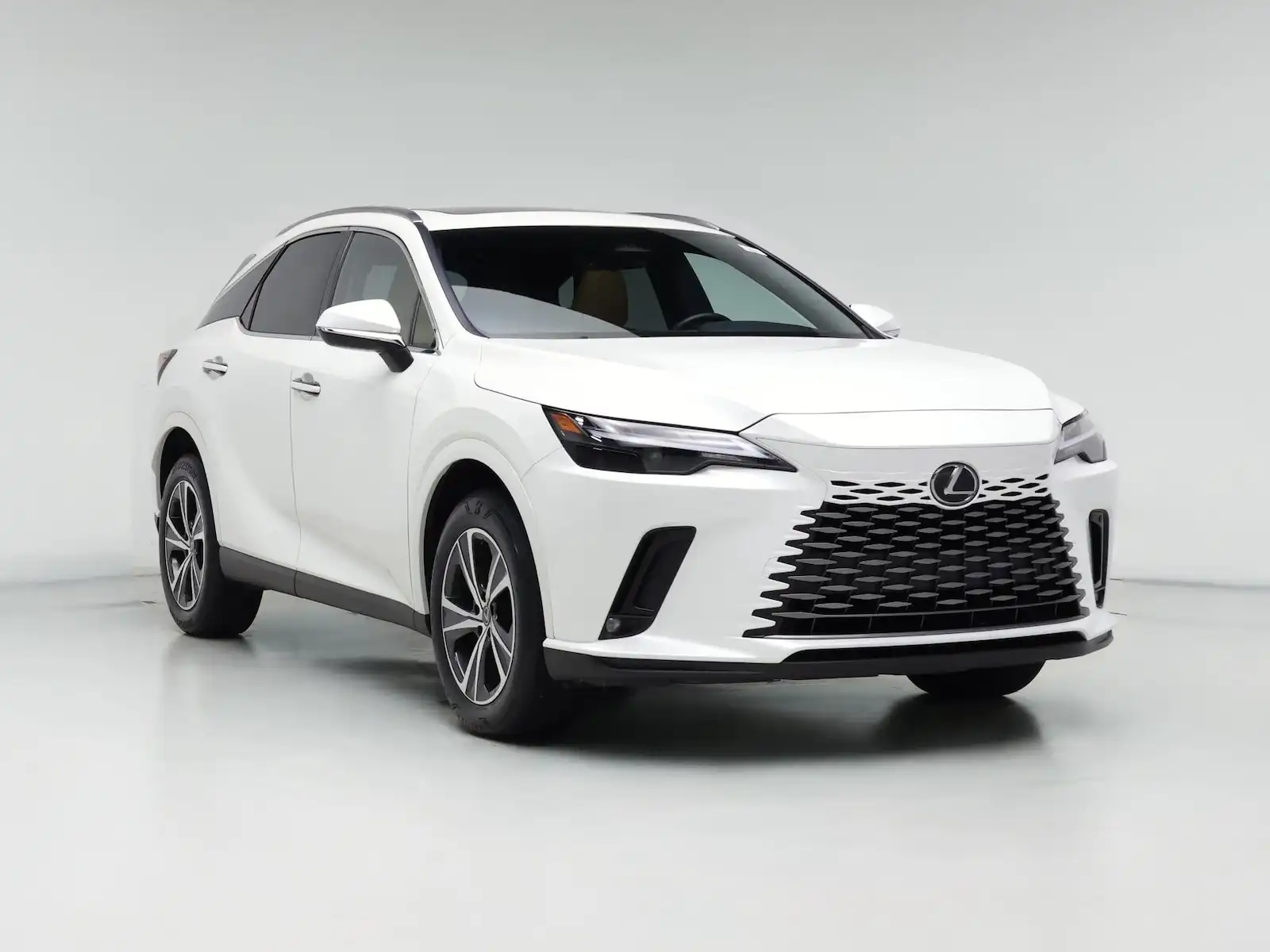 2025 Lexus RX 350 350 Premium FWD's photo