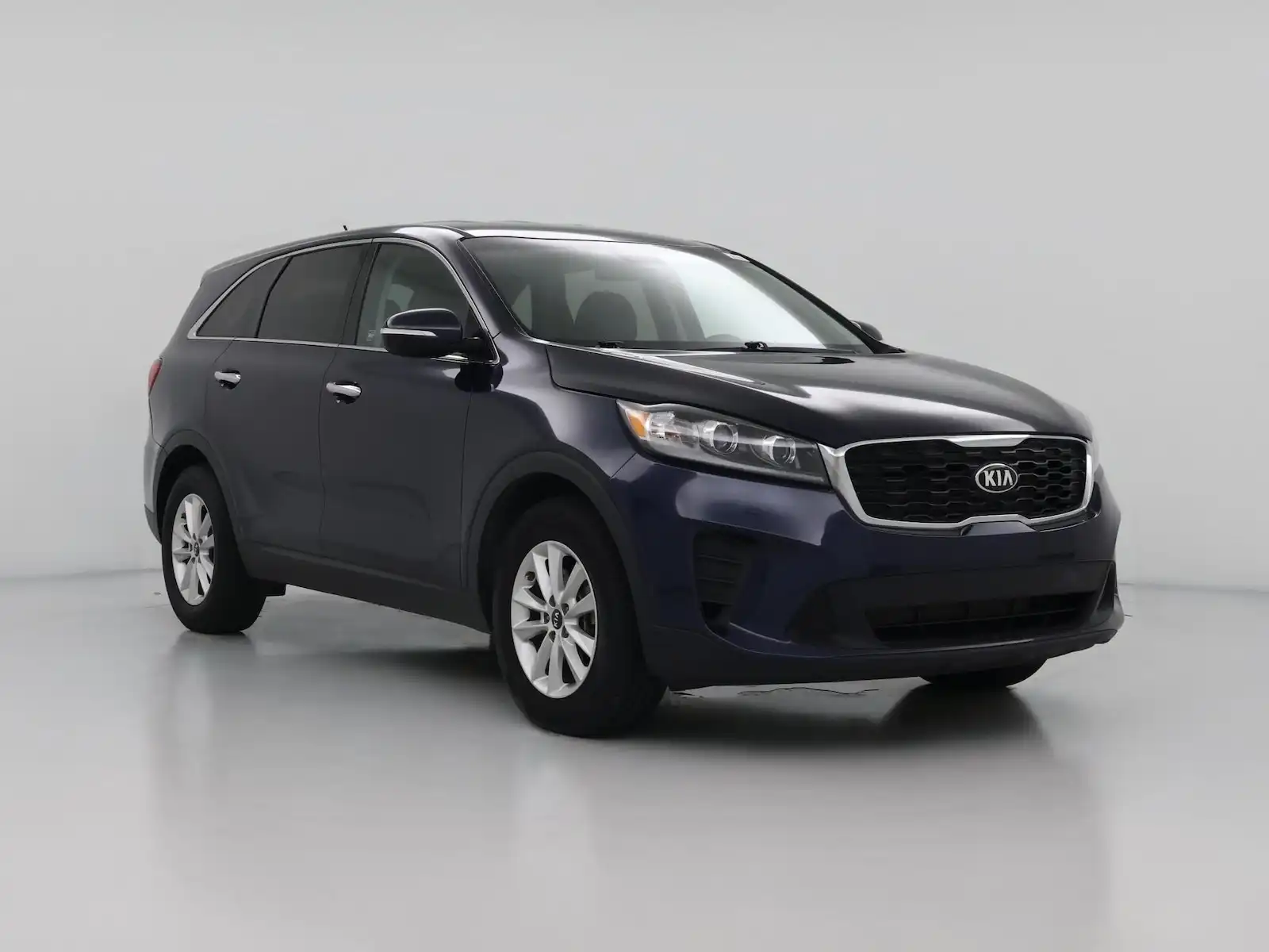 2019 Kia Sorento V6 LX Auto's photo